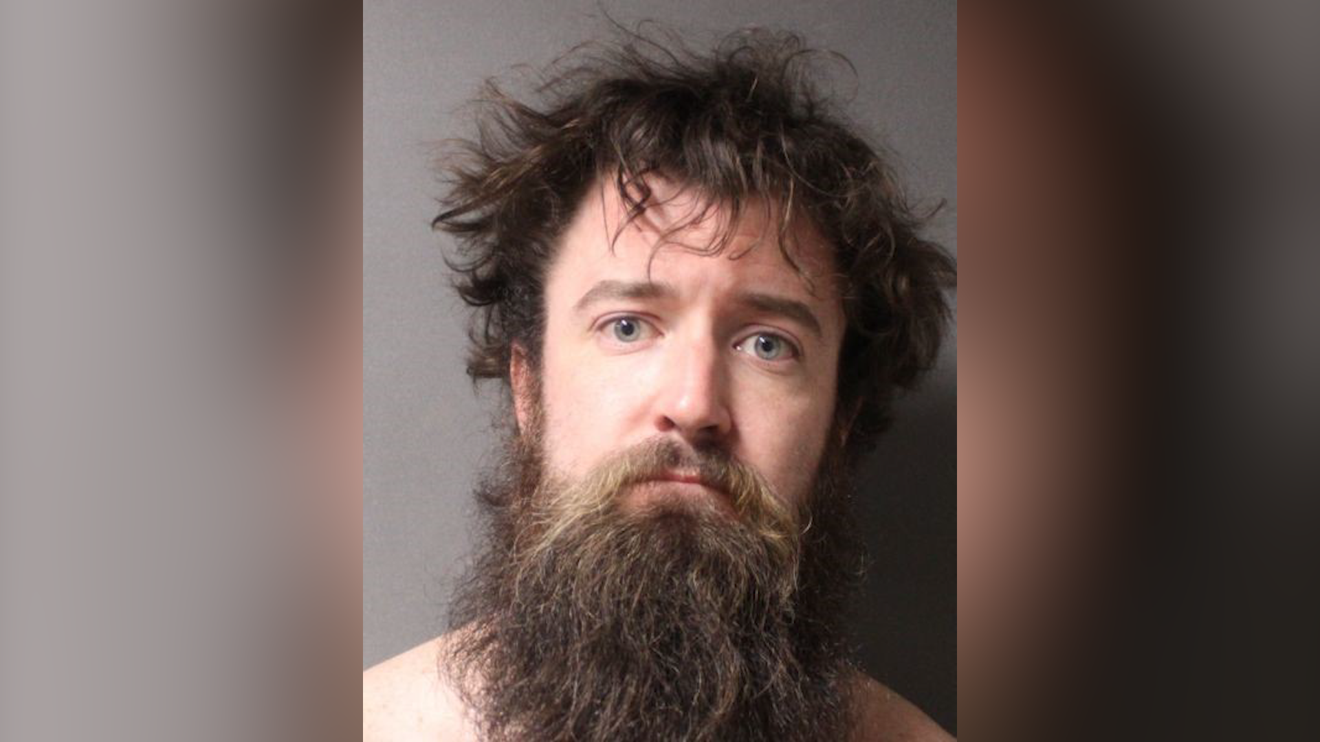 Illinois Man Indicted for Attempted Kidnapping of Student in Buffalo School Incident