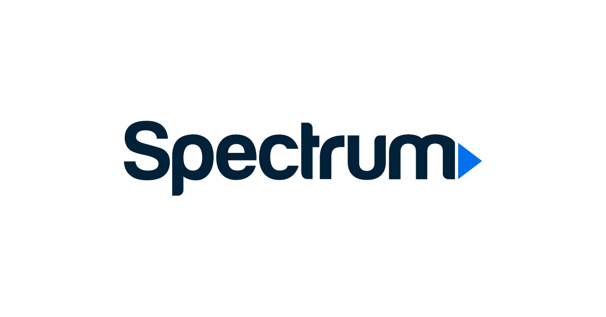 Spectrum Opens Doors to New Careers in Cheektowaga with Onsite Hiring Event