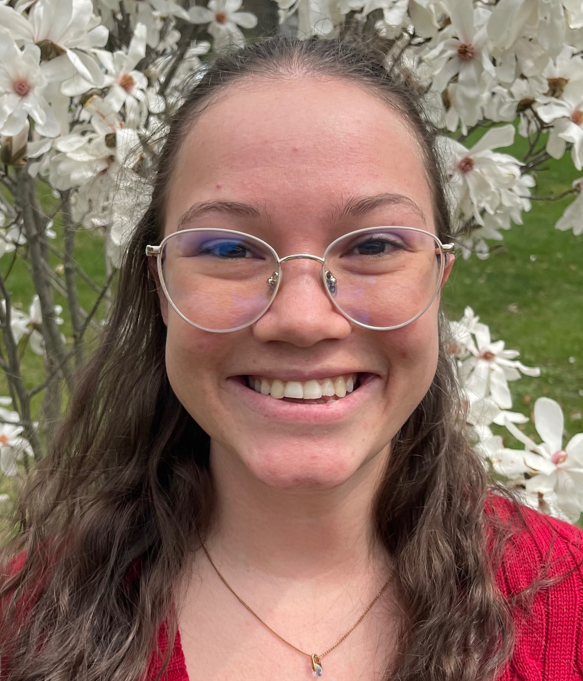 SUNY Jamestown Community College Graduation Features Inspiring Student Speakers and Milestone Celebrations