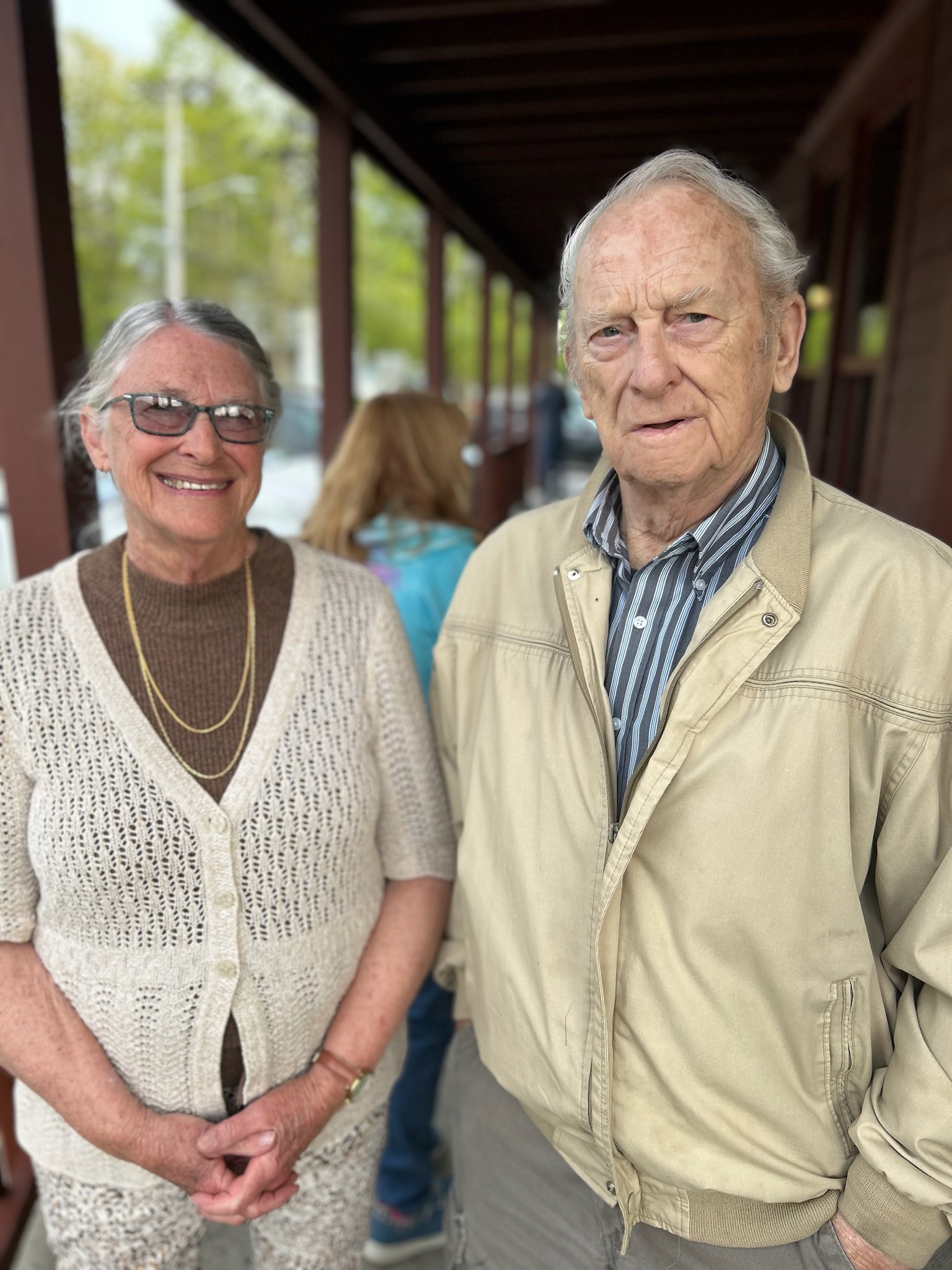 $1.5 Million Boost: United Way’s Free Tax Program Delivers Financial Lifeline to Chautauqua County