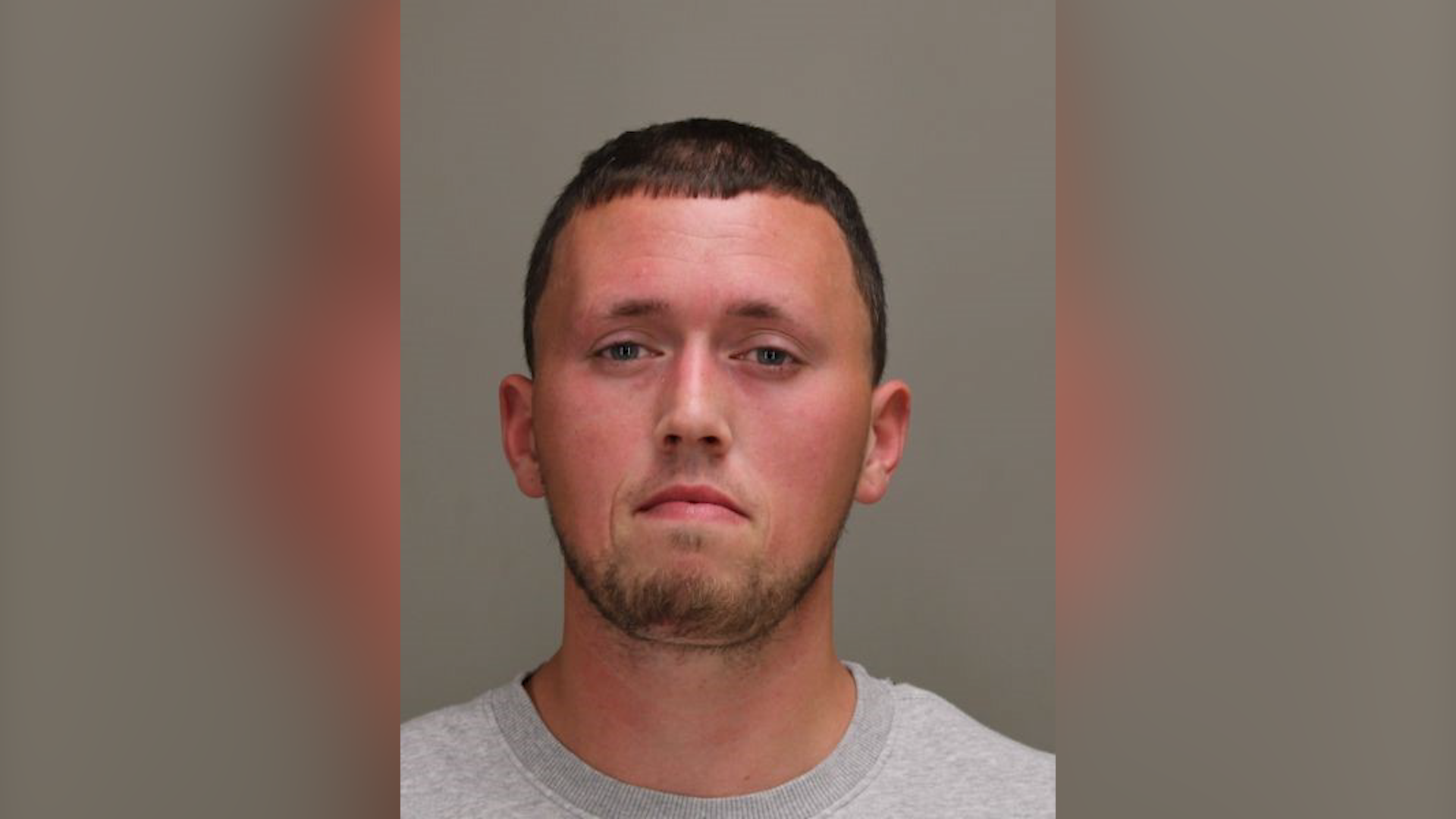 Depew Man Sentenced for Fatal Head-On Crash in West Seneca