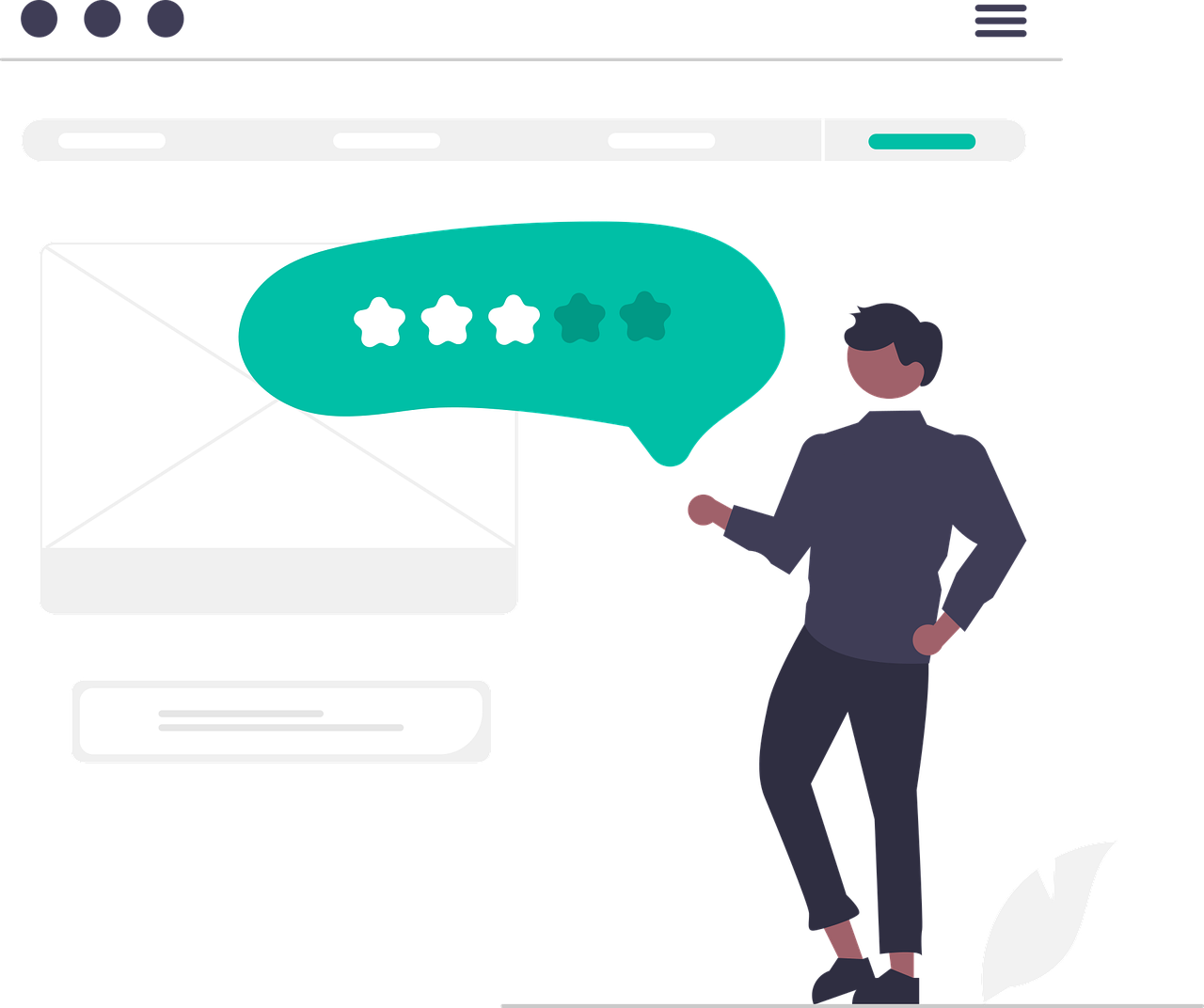 7 Tips To Find The Best Yellow Thai Kratom For Sale This Year