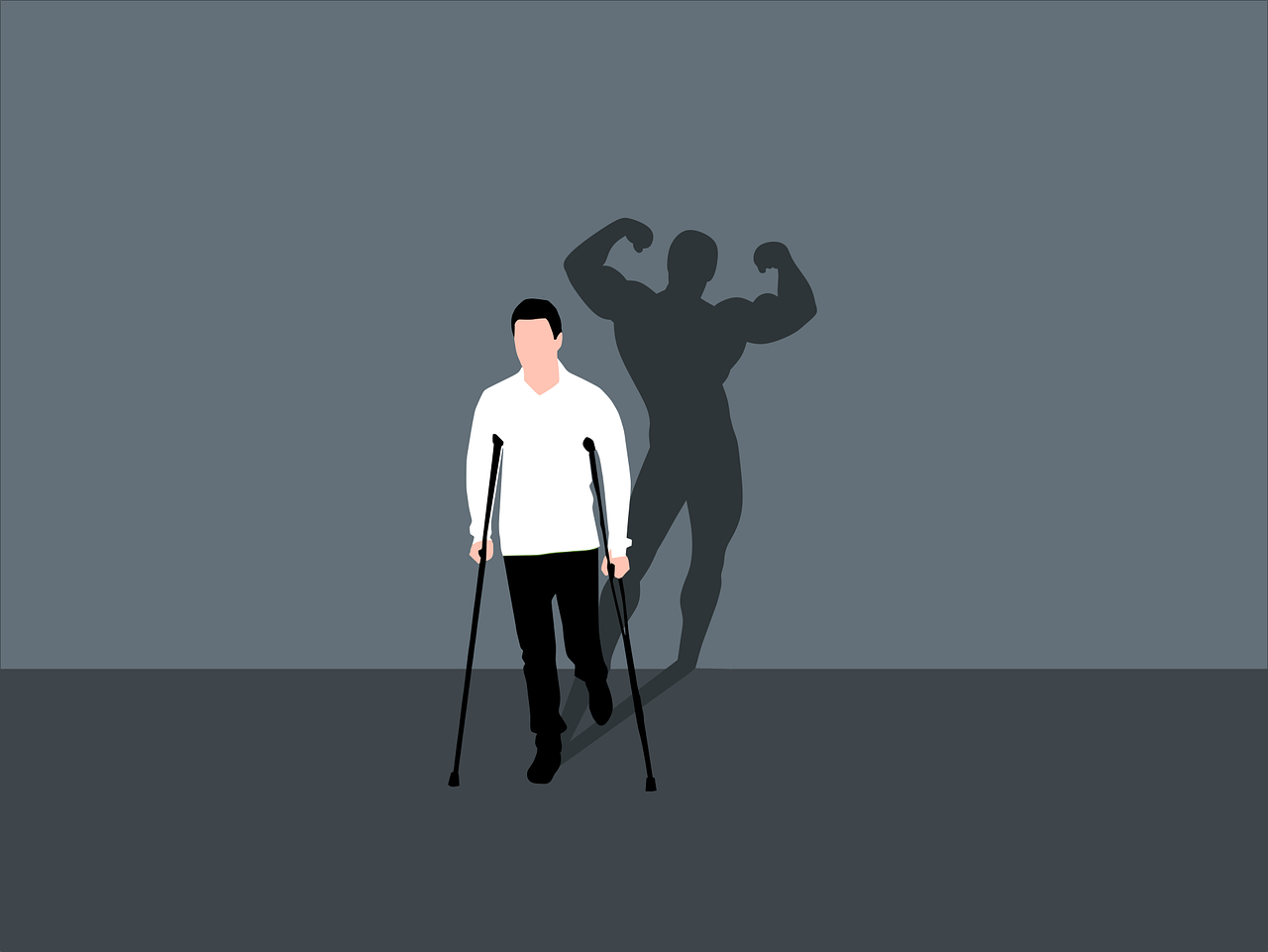 What to Expect During the Injury Healing Process