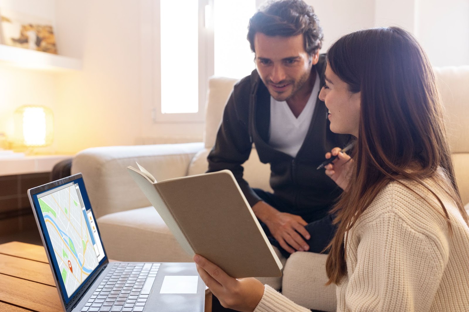 What Can an Austin SEO Company Do For Your Business?