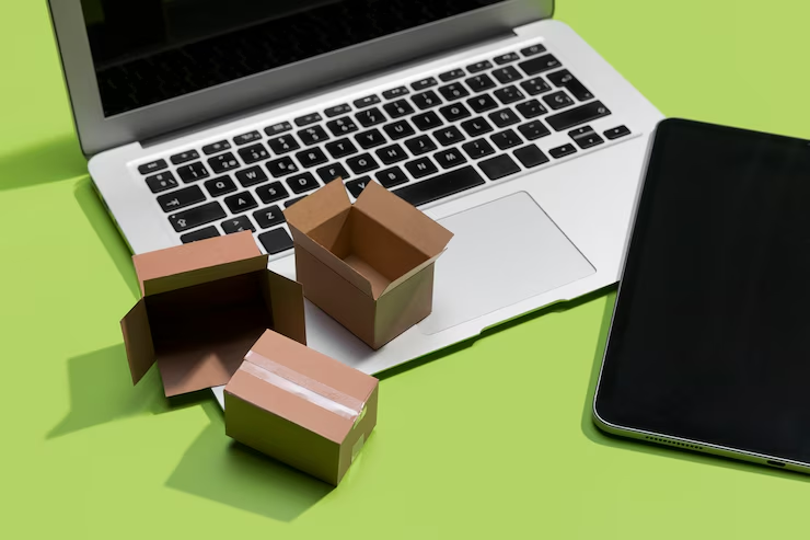 Unlocking Growth with Amazon Advertising Services: What You Need to Know in 2025