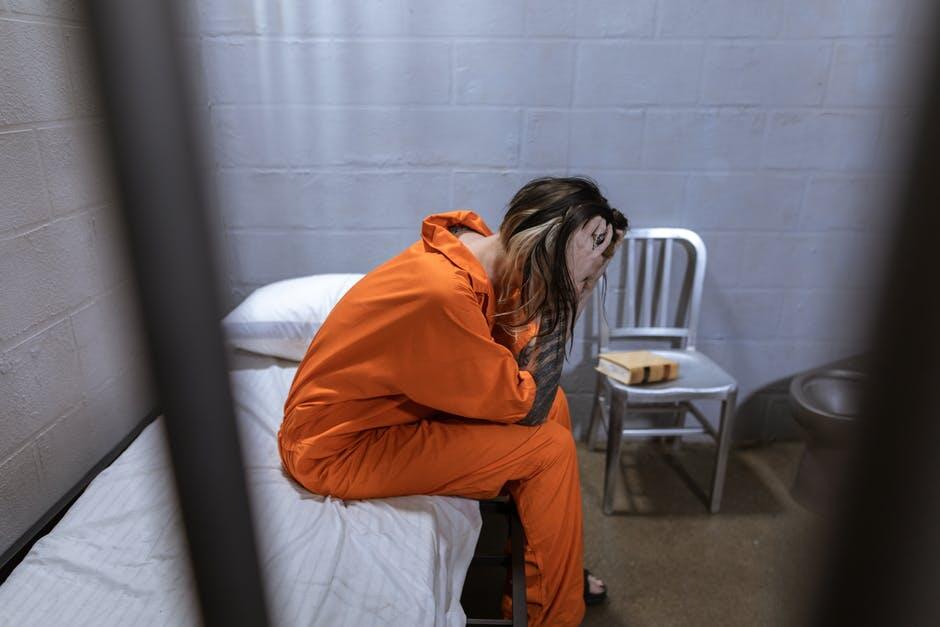 Common Misconceptions About Bail Bonds and the Truth Behind Them