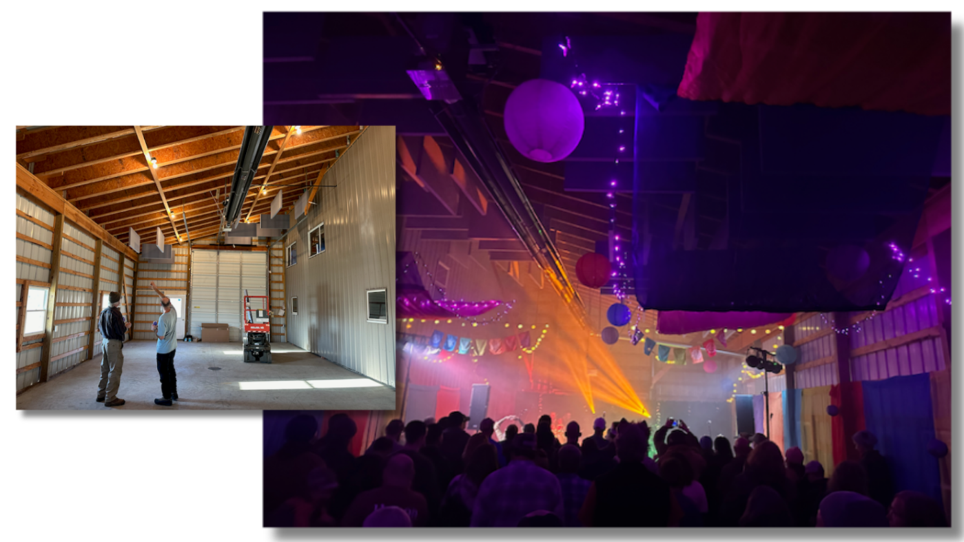 Chautauqua County Fuels Tourism Surge with Strategic Grants and Bold Vision for the Future