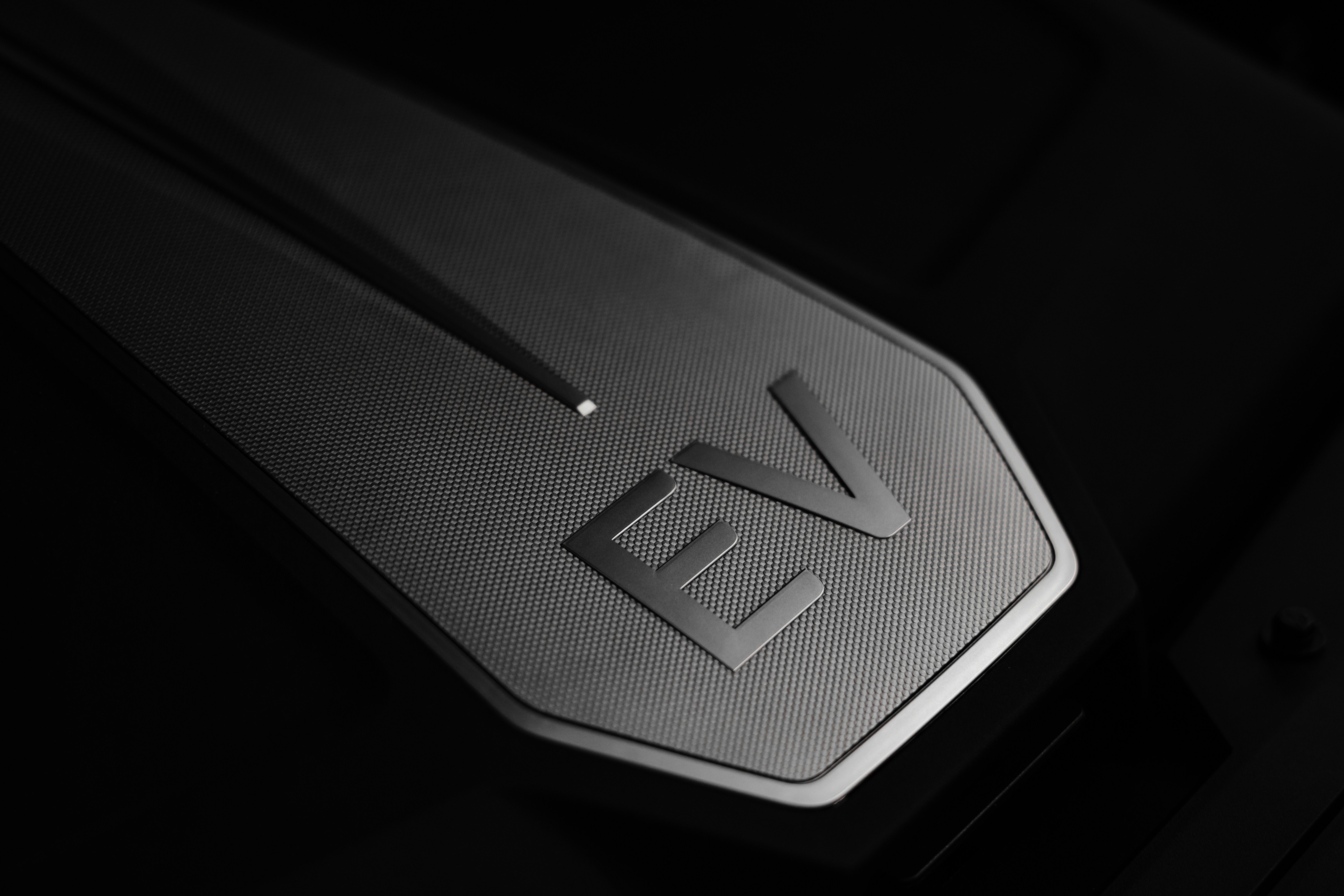 Western New York Gets a Jolt—Big Boosts for EV Charging in Buffalo