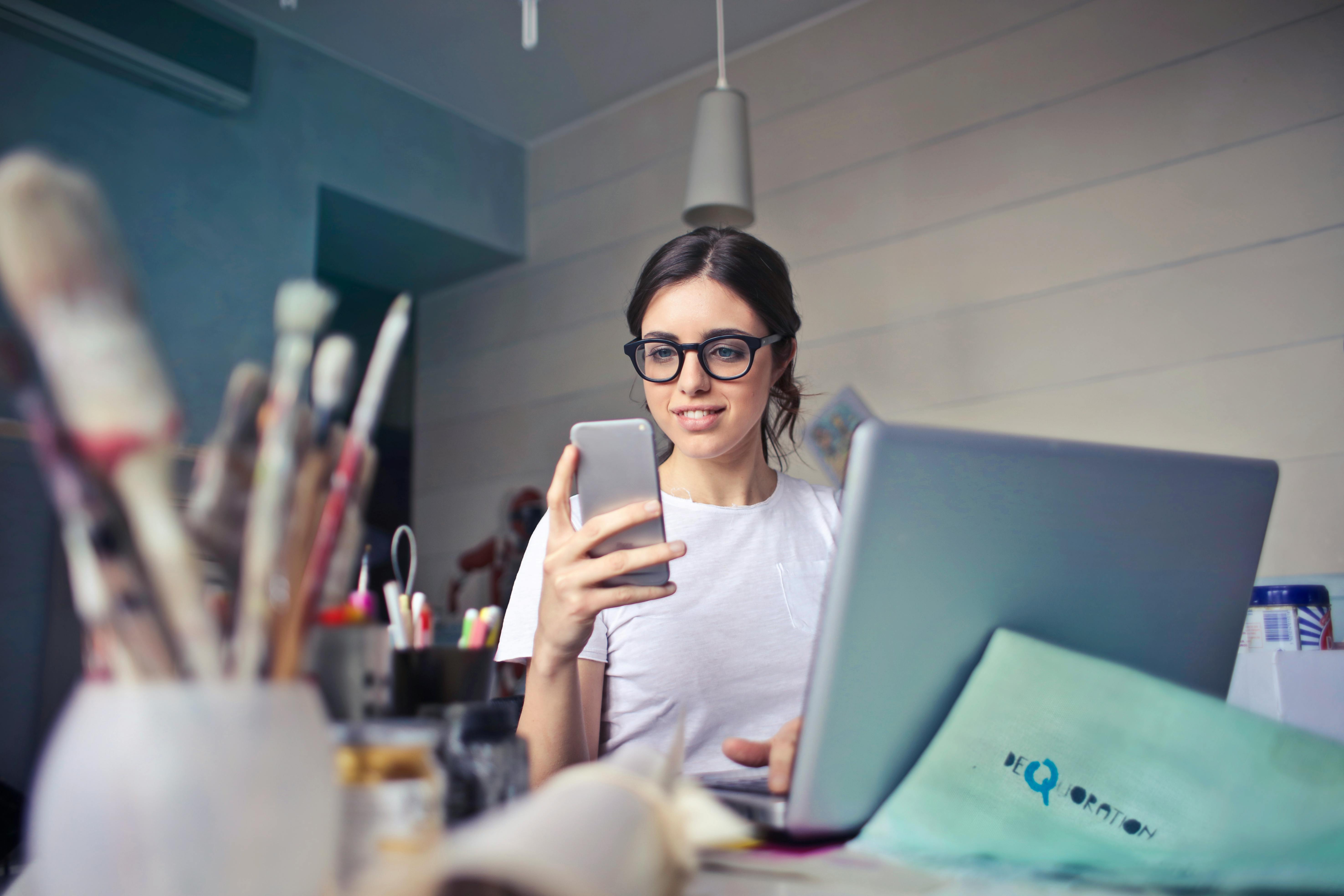 Staying Ahead: Strategic Planning Tips for Small Business Owners