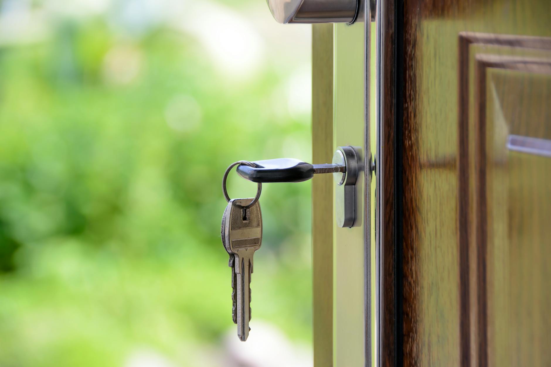 The Power of Legal Guidance in Co-Owning Real Estate Wisely