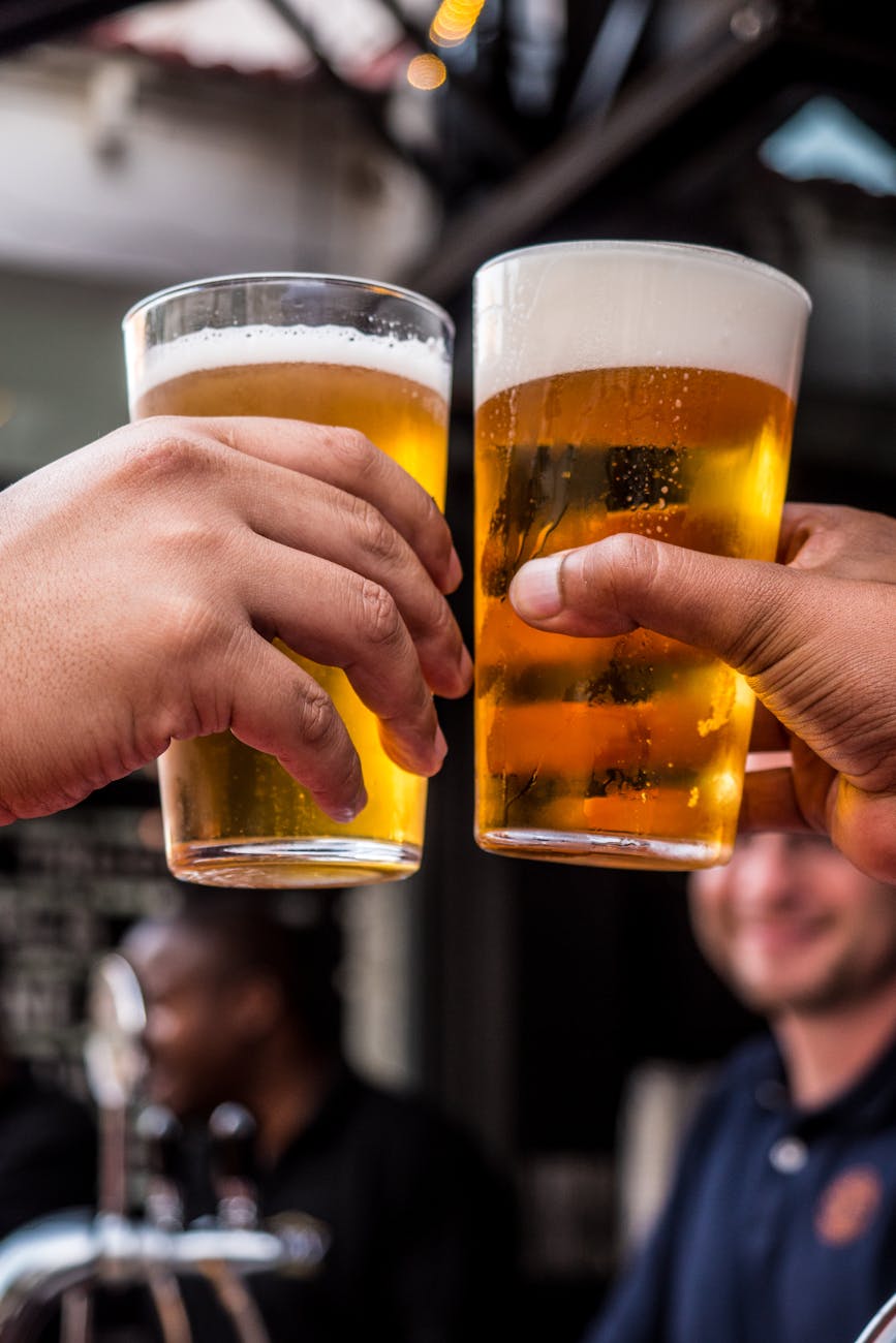 Alcohol and Kidney Health: What You Need to Know