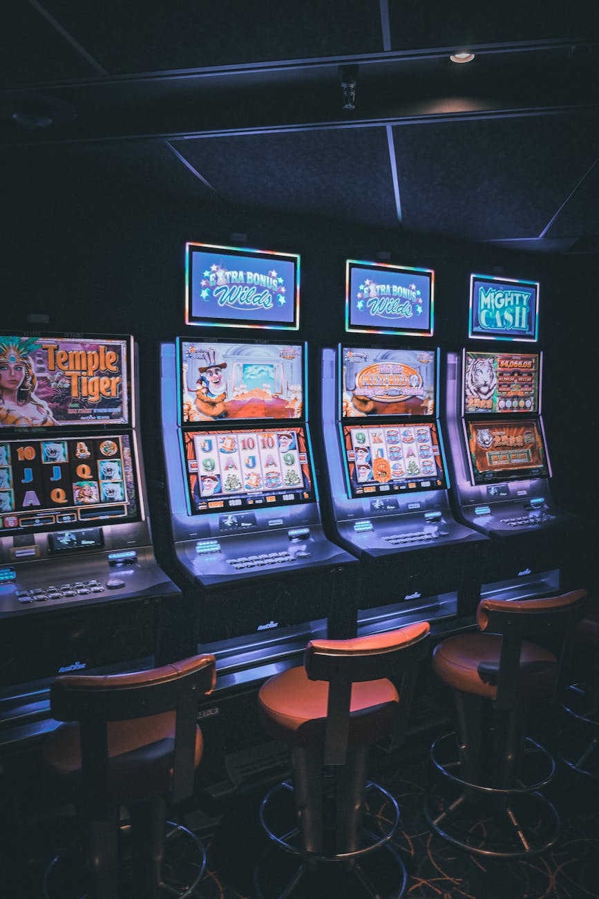 Inside Look: Is Ruby Slots Casino Worth Your Time?