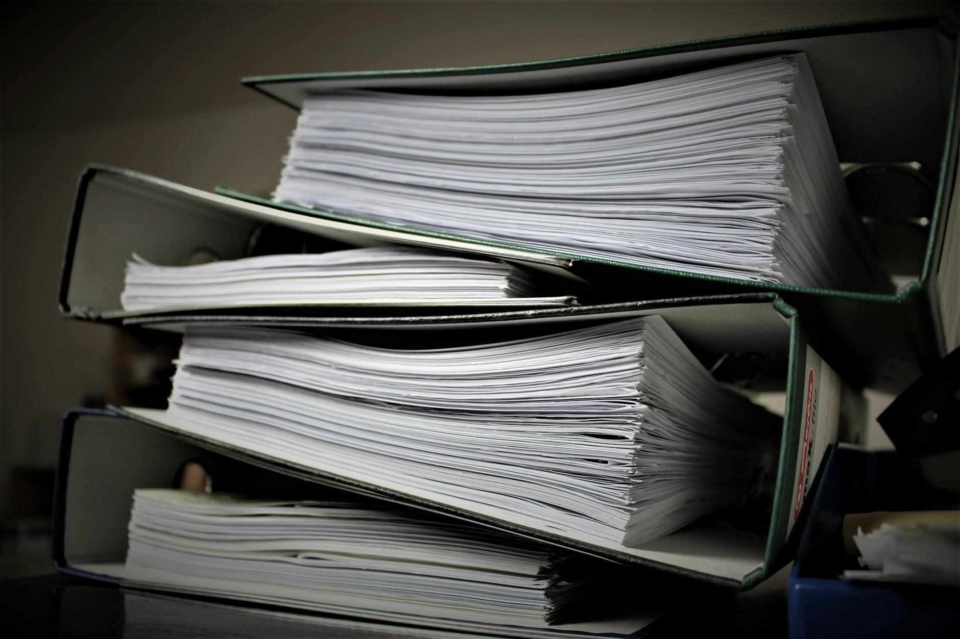 Clearing Your Record: What to Know About Expungement