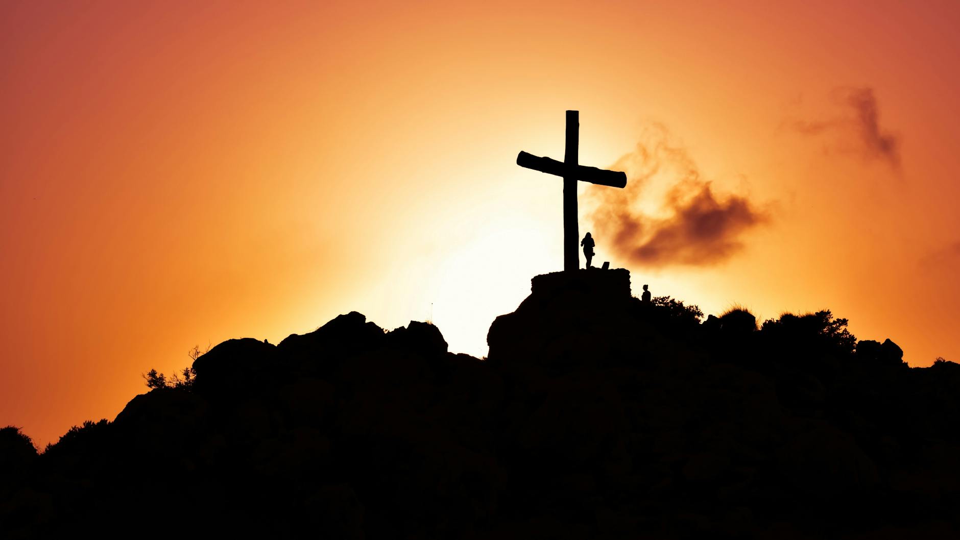 Is Prayer Enough? How Believers Are Navigating Depression and Finding Real Help