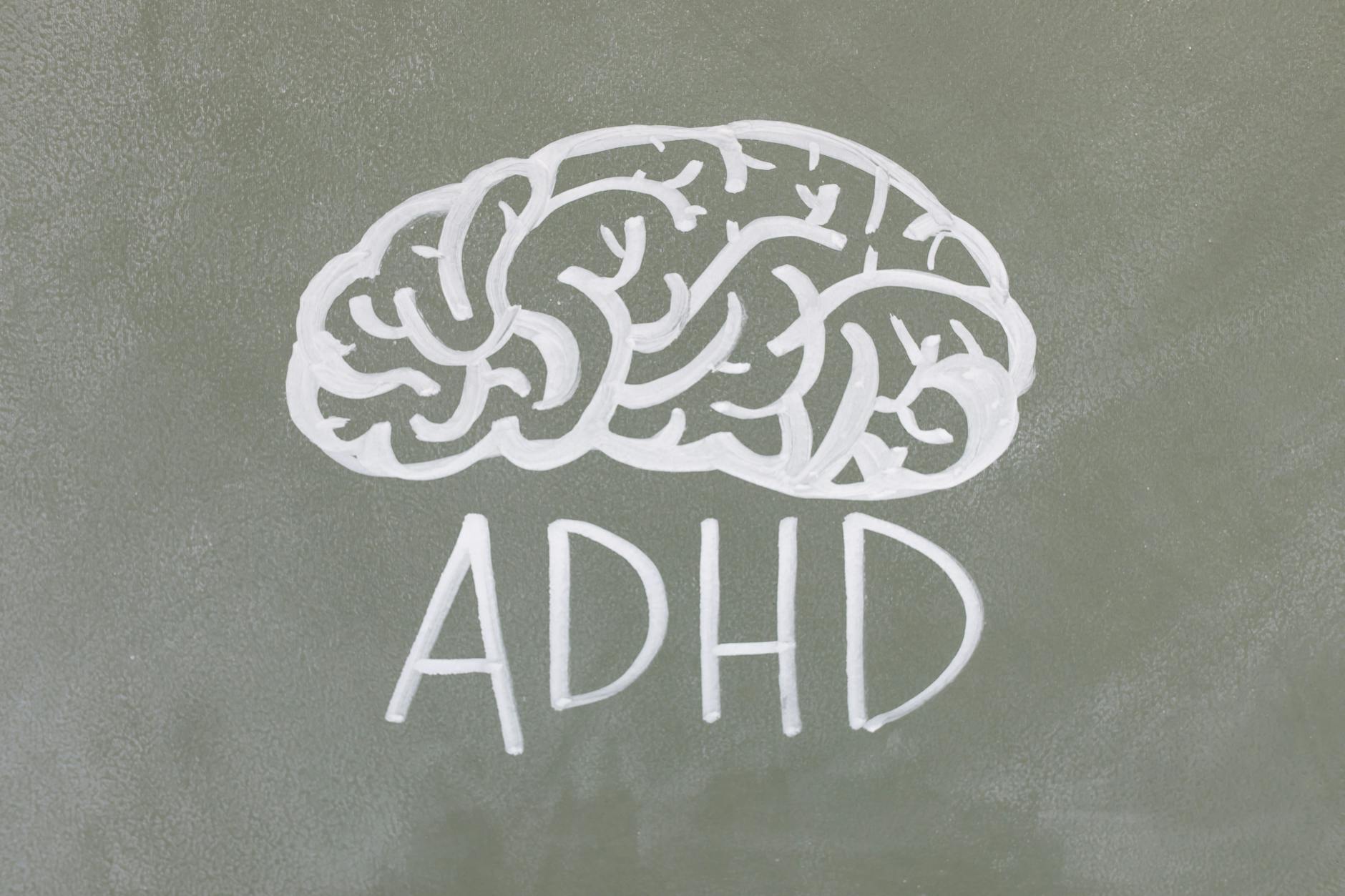 Science Hijacked: ADHD Experts Slam MAHA Report as Ideological Threat to Public Health