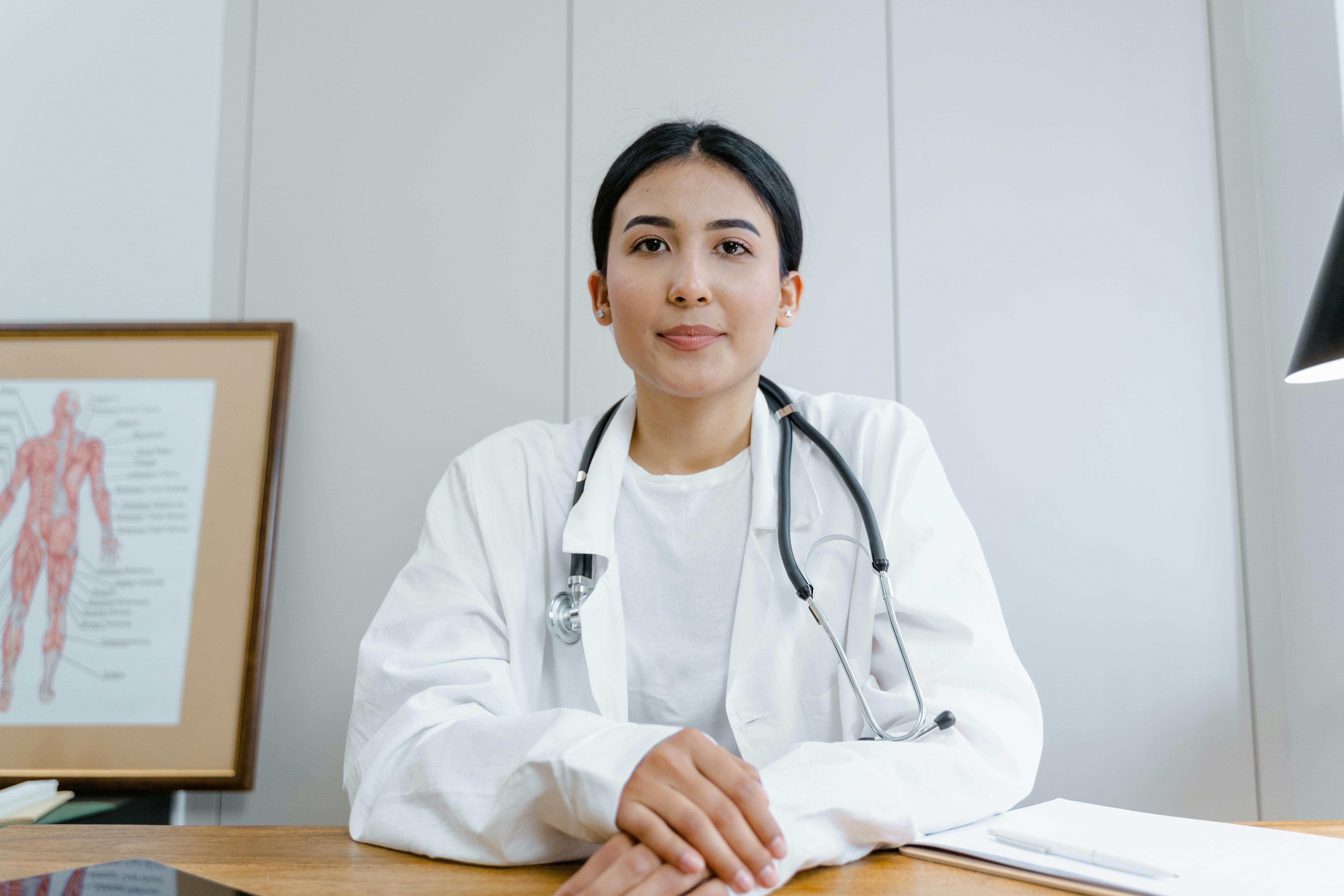 10 Career-Ready Steps for Those Wanting to Improve Community Health