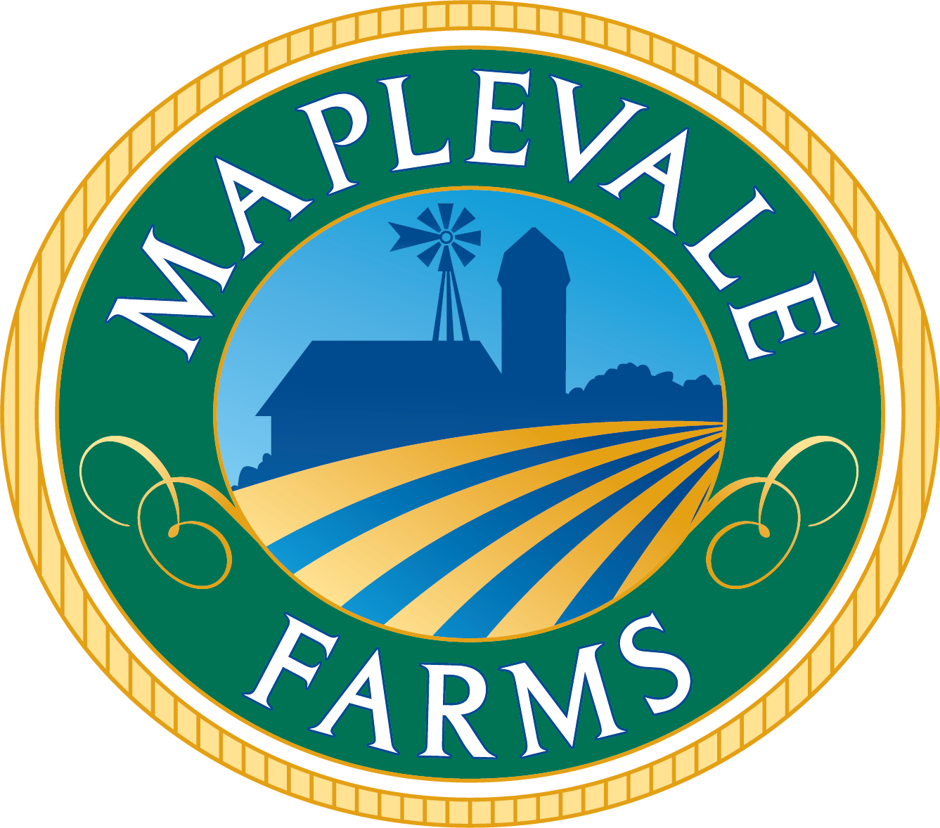 Maplevale Farms Commits to Chautauqua County with $41M Expansion in Findley Lake