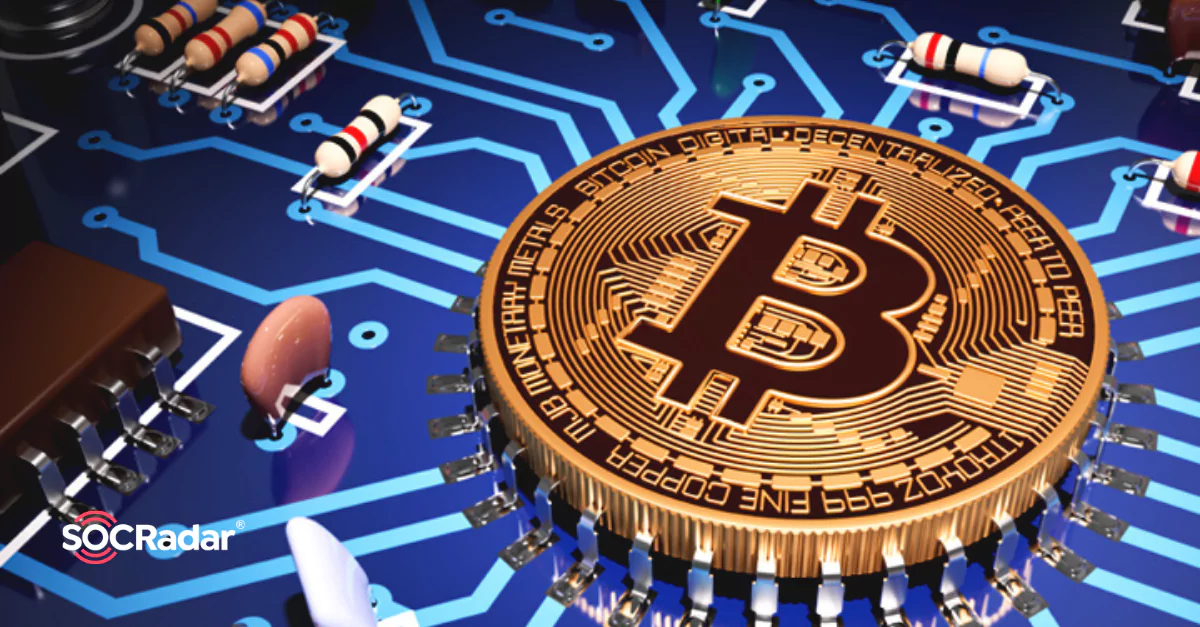 ETH Miner Success Story: Strategies and Techniques Behind Earning $31,800 a Day