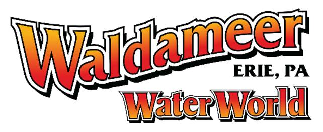 Bigger Waves Ahead: Waldameer & Water World Unveils Bold 2026 Expansion Plans