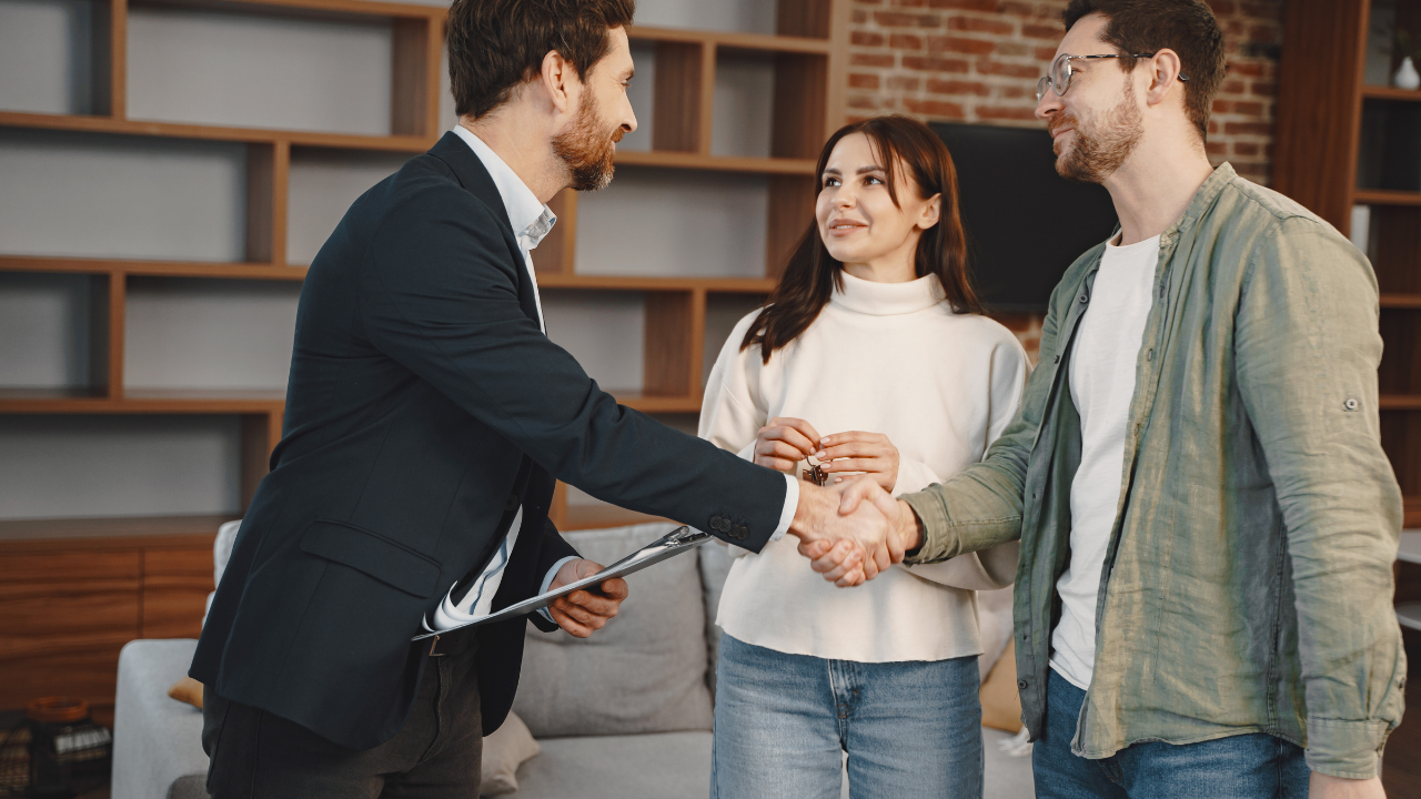 Hidden Downsides of Listing with an Agent — and What to Do Instead