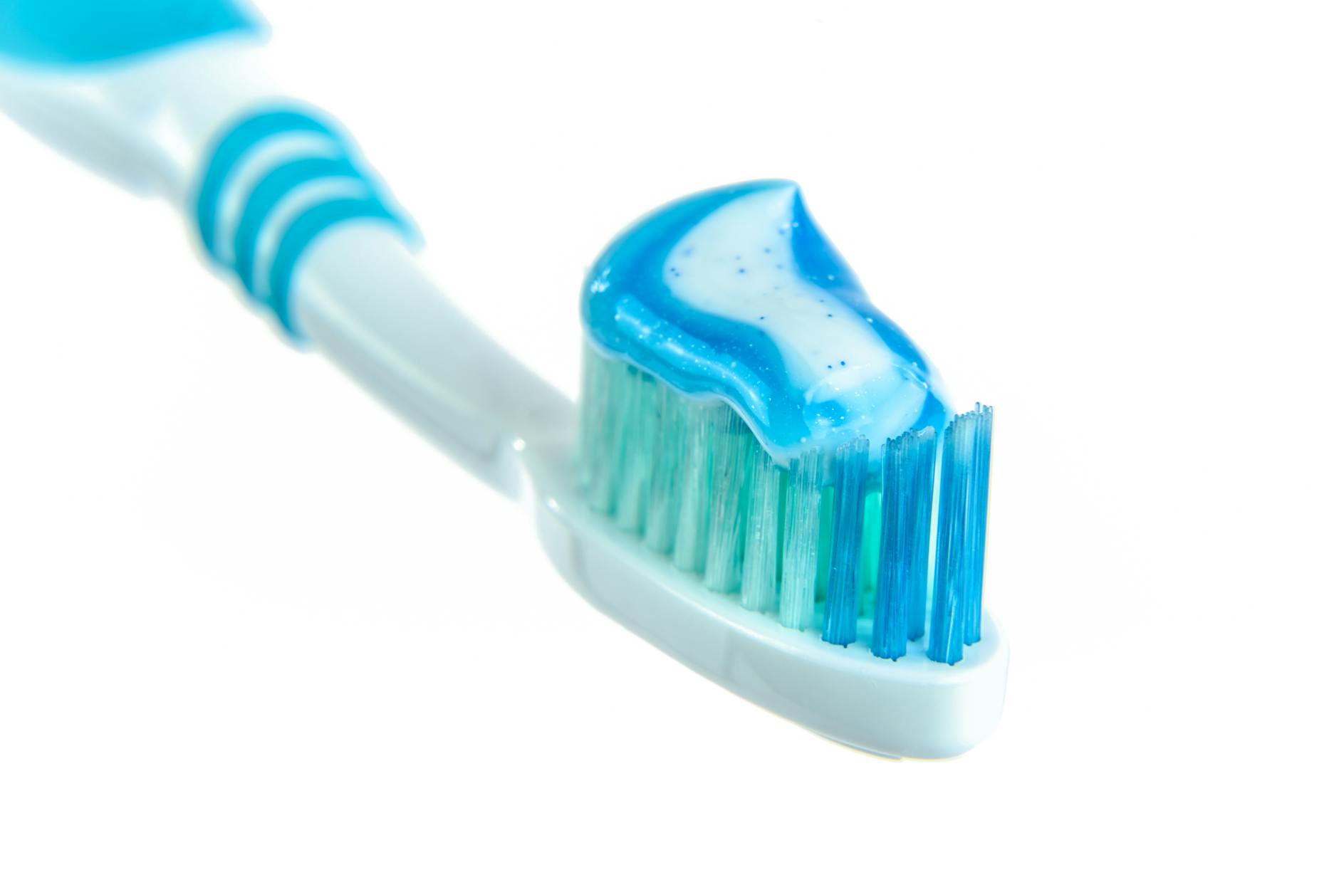 Investing in Long-Term Oral Health: Why Prioritizing Preventive Dental Care Today Yields Lifelong Family Benefits