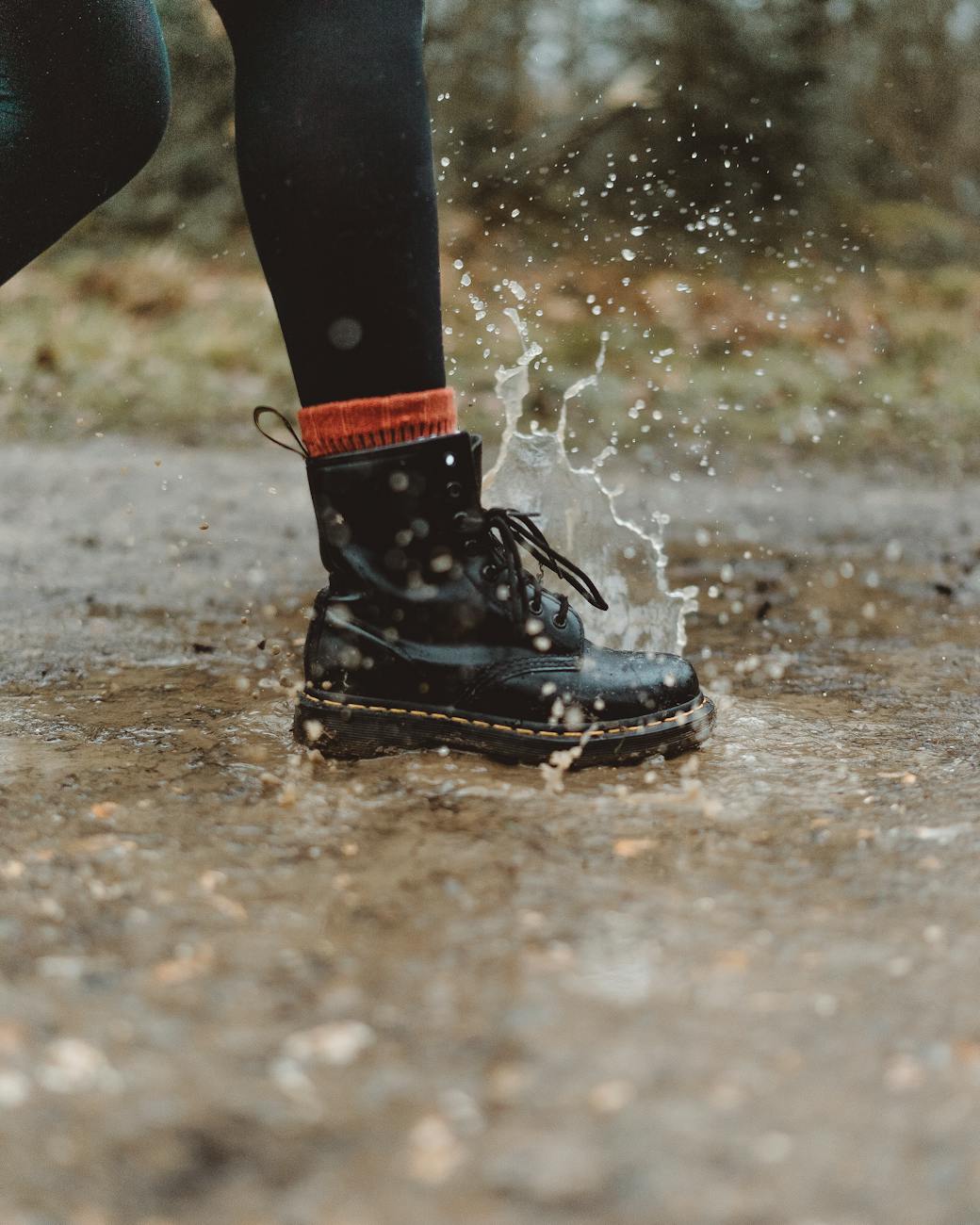 Why Redback Boots Are a Cut Above the Rest