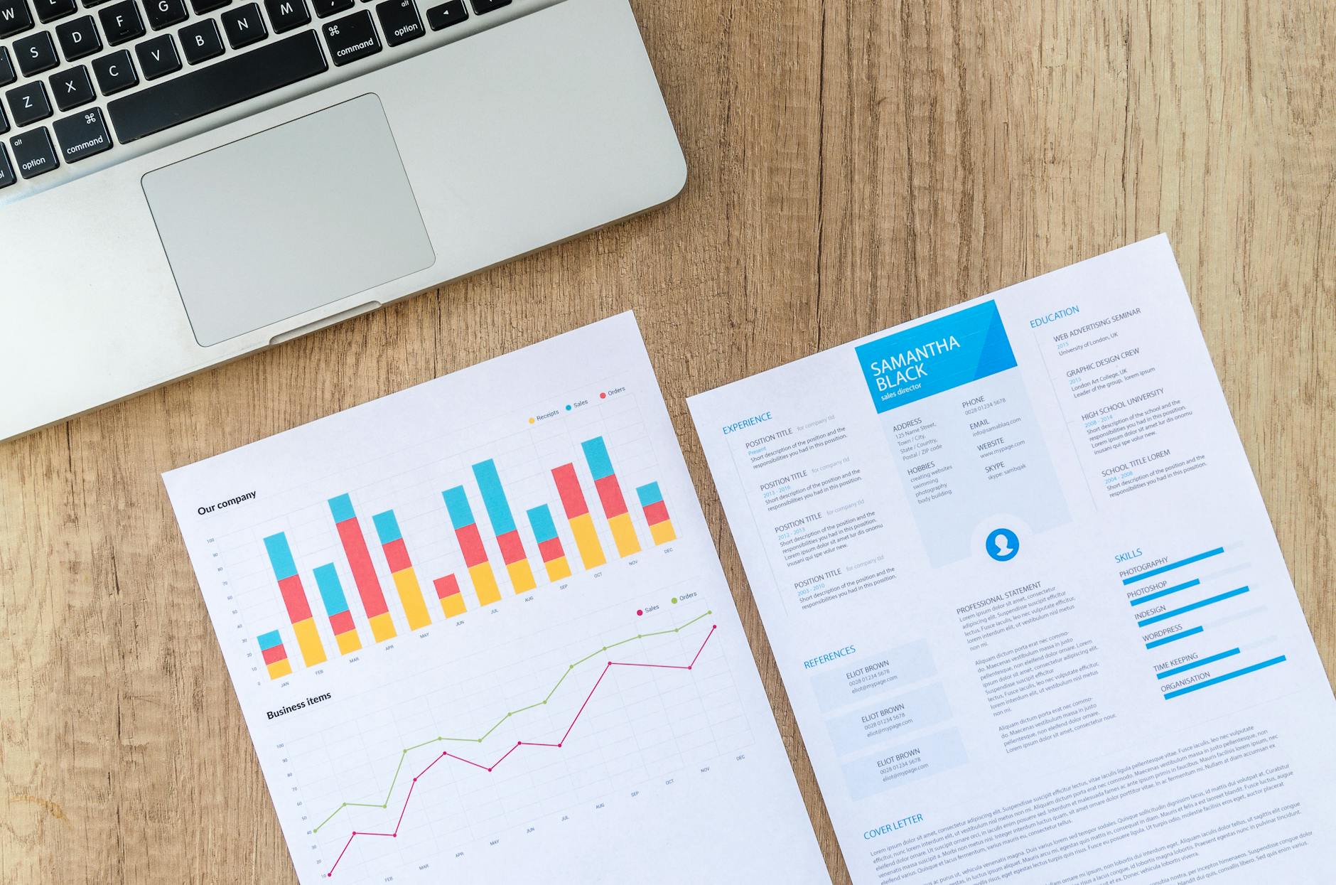 The Benefits Of International Link Building
