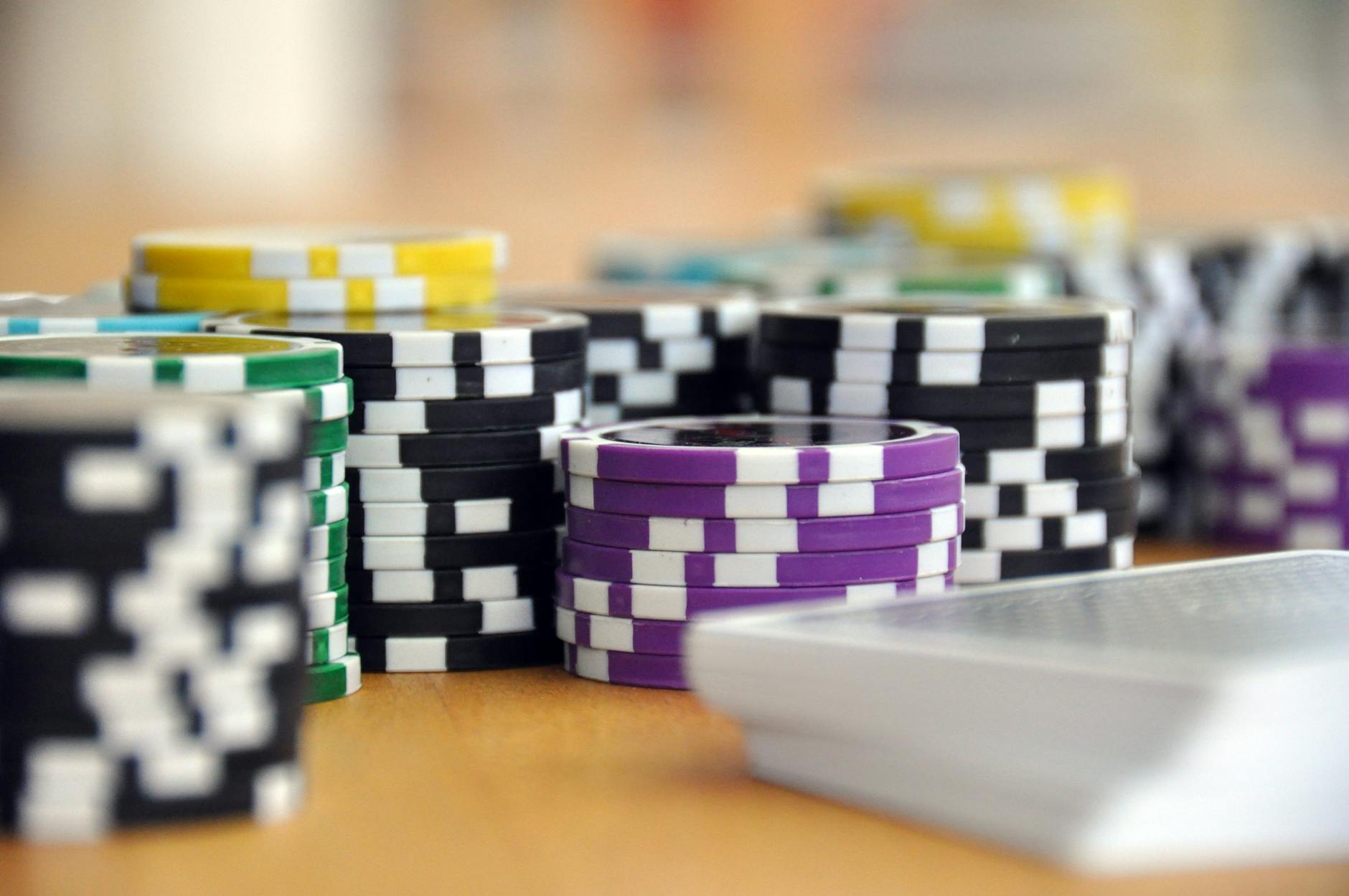 What F1 Casino offers: a complete guide