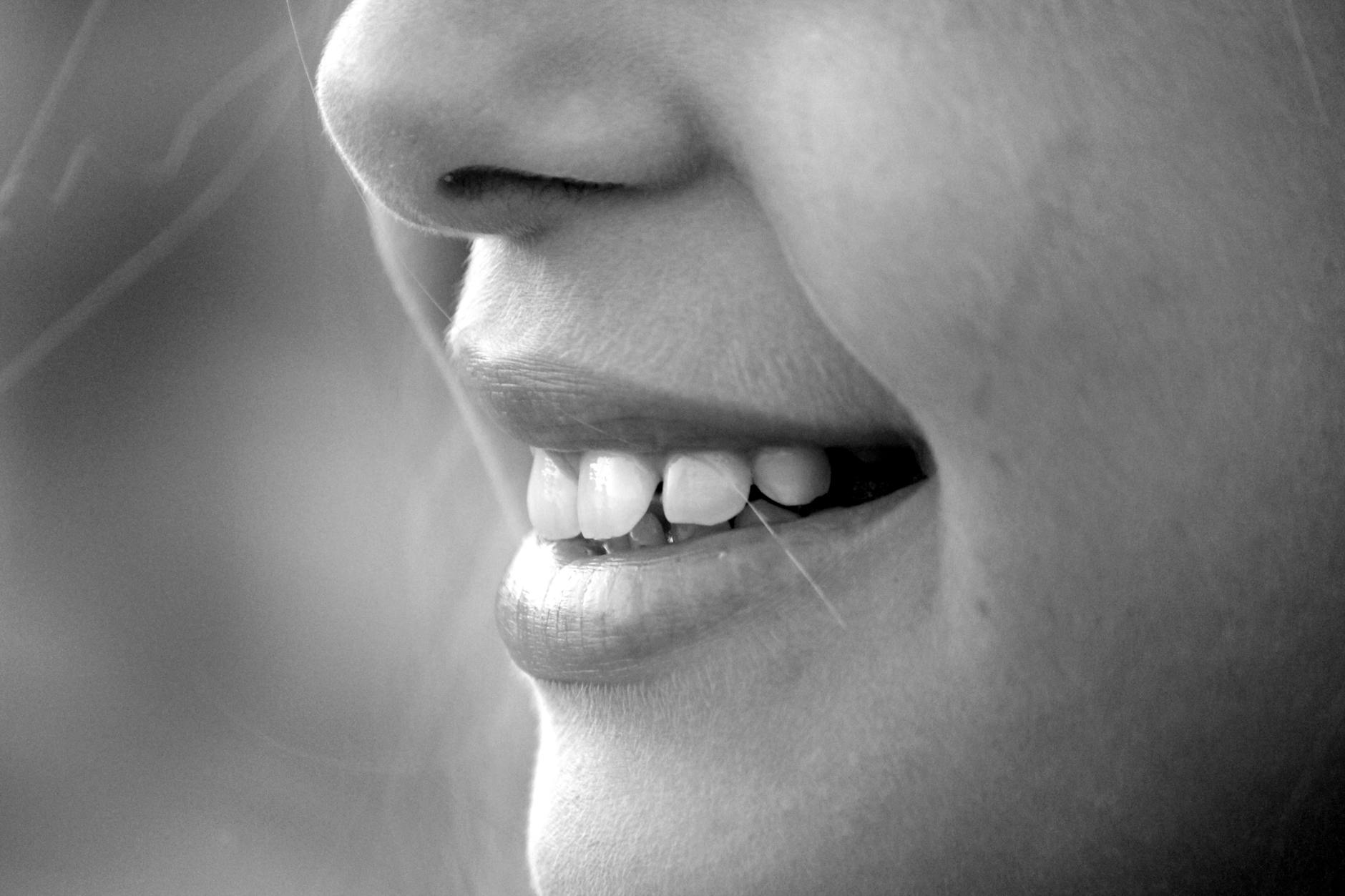 What Happens If You Don’t Replace a Lost Tooth?