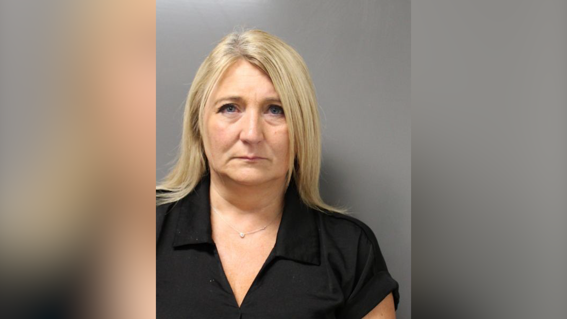 Former Bookkeeper Pleads Guilty to Stealing Over $1.8 Million from Amherst Medical Practice
