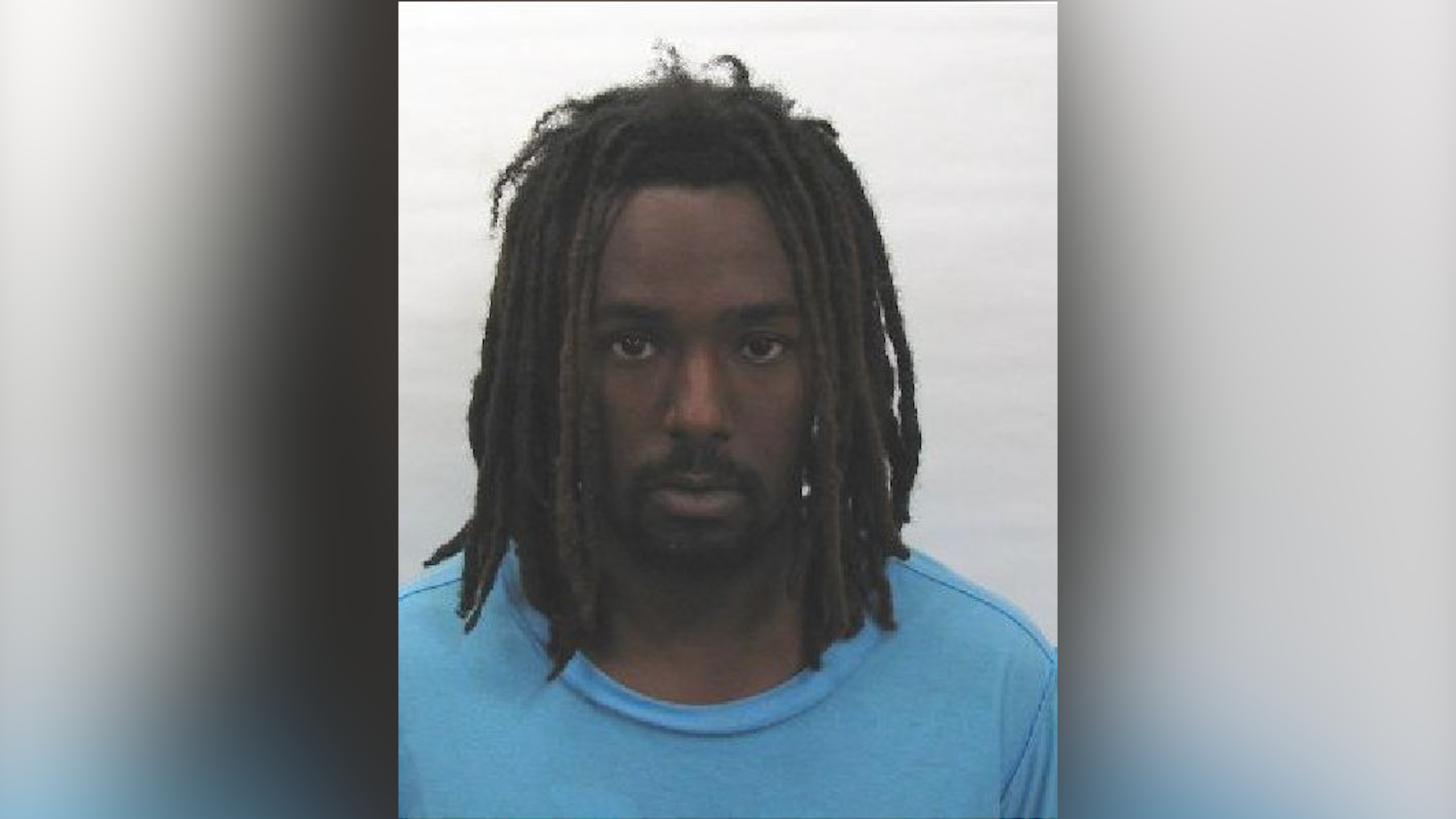 Dunkirk Man Arrested After Allegedly Discarding Stolen Gun in Wright Park Lake