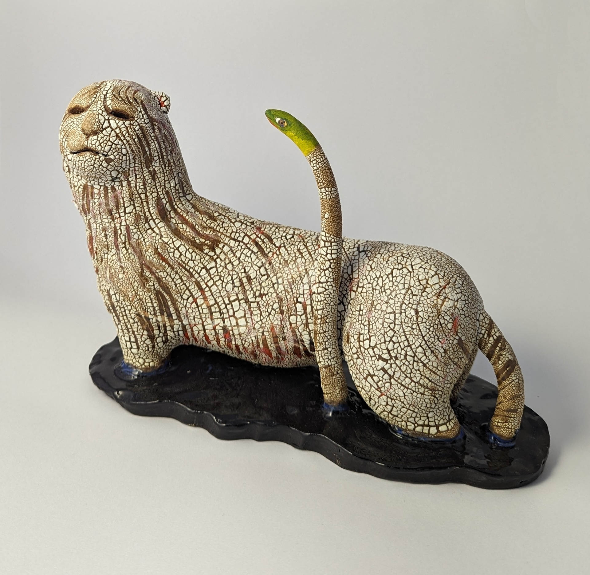 Creativity on Display: Regional Artists Shine in MAG’s 69th Finger Lakes Exhibition