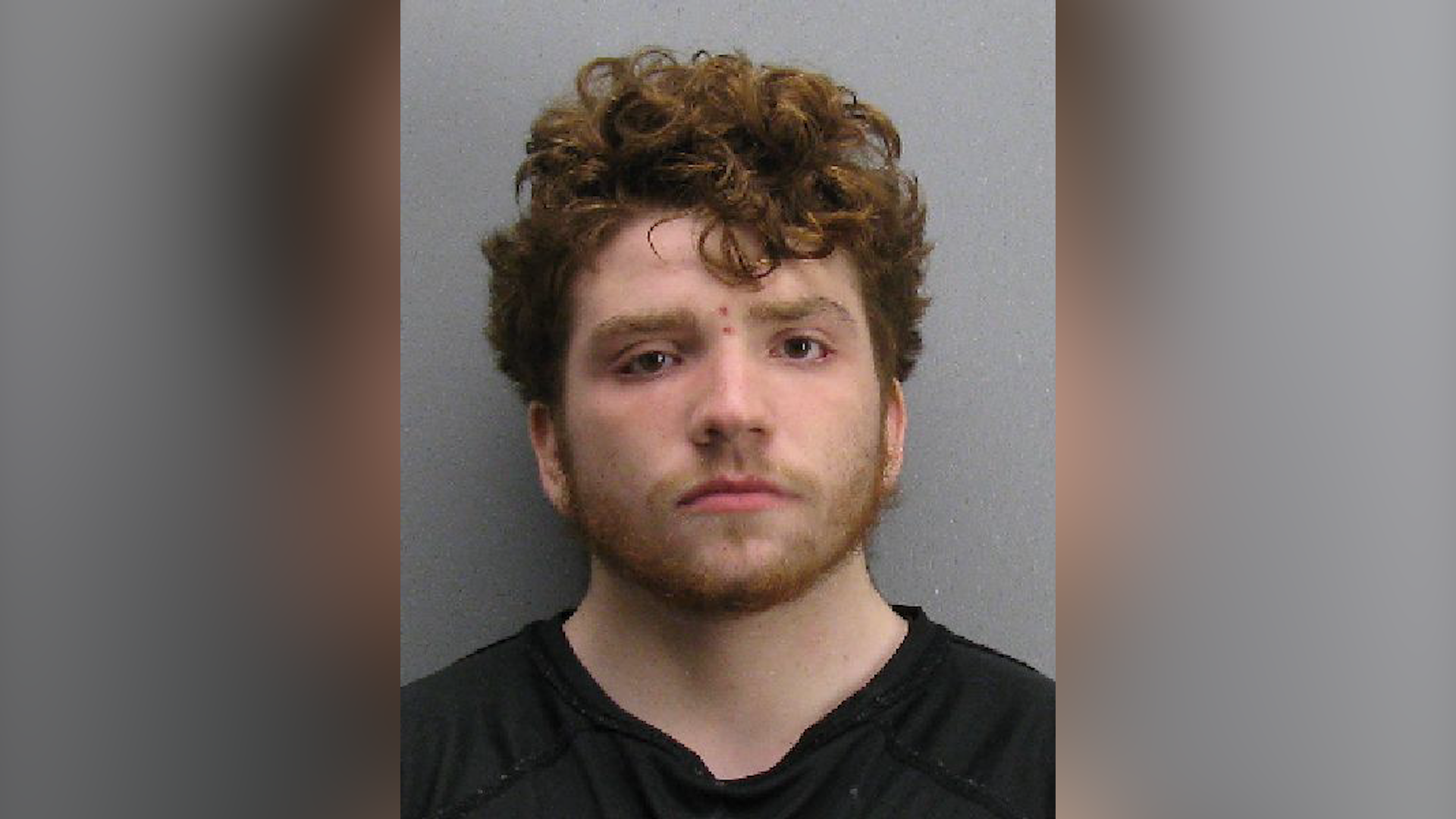 Teen Arrested in Dunkirk for Entering Vehicles, Stealing Items