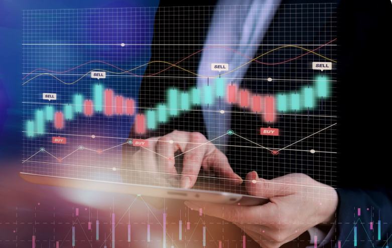 7 Tips for Successful Online Stock Trading