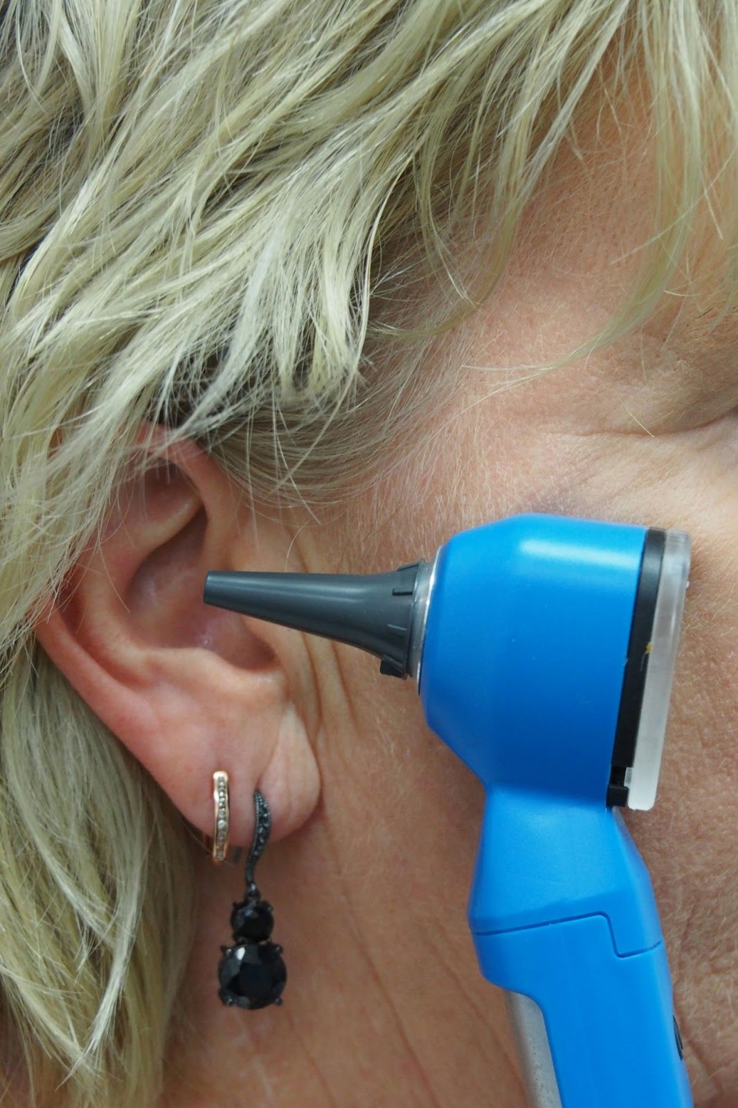 Elements That Influence Hearing Health in Different Age Groups