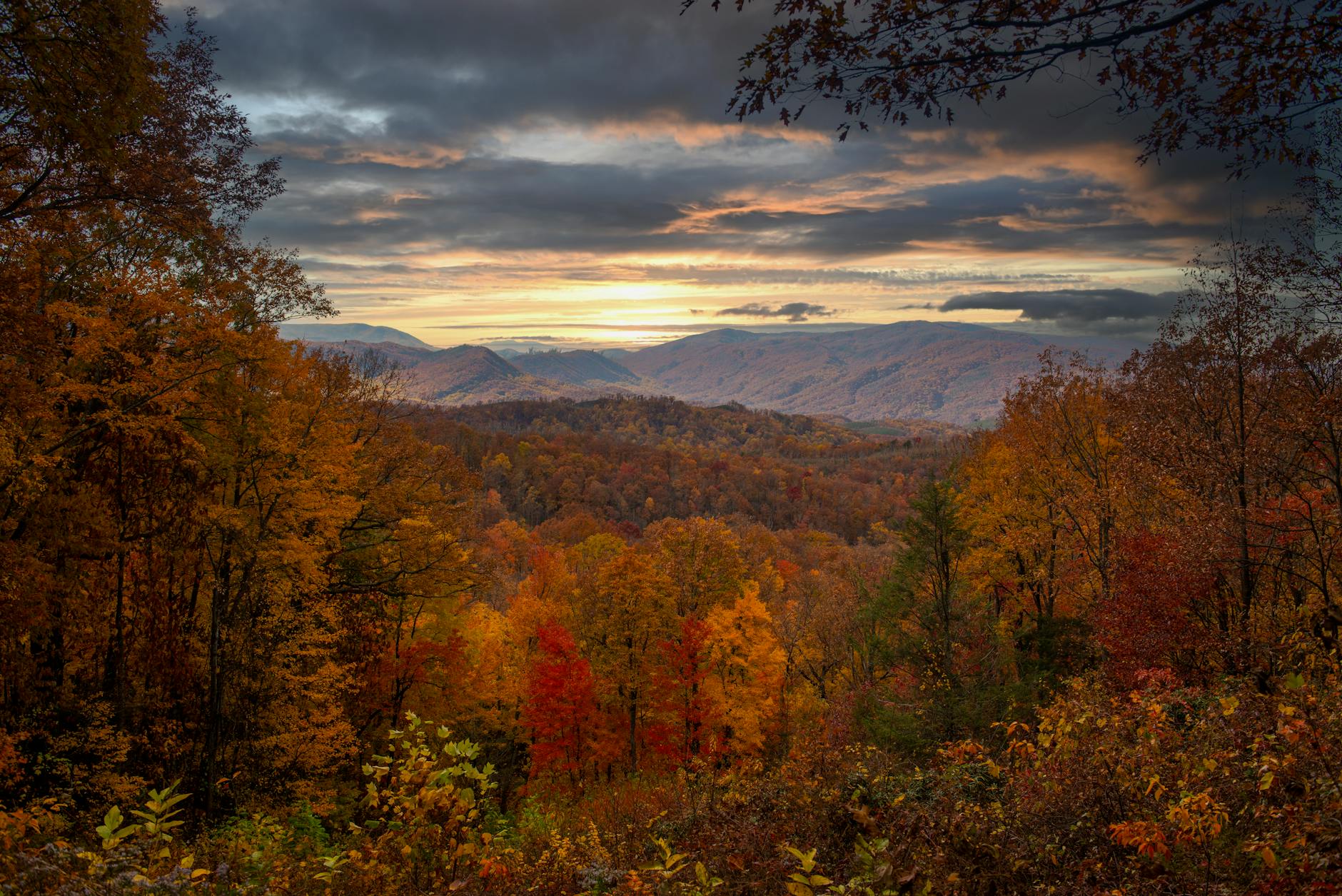 Planning Your Next Mountain Getaway: What to Consider