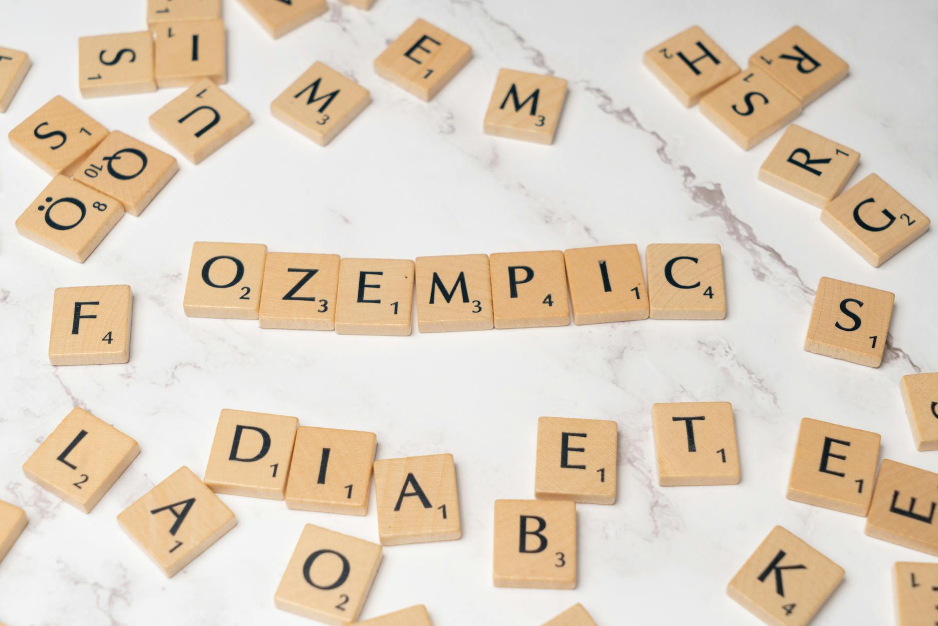 Ozempic Before and After with Hubmed Ed: What Doctors Want You to Understand