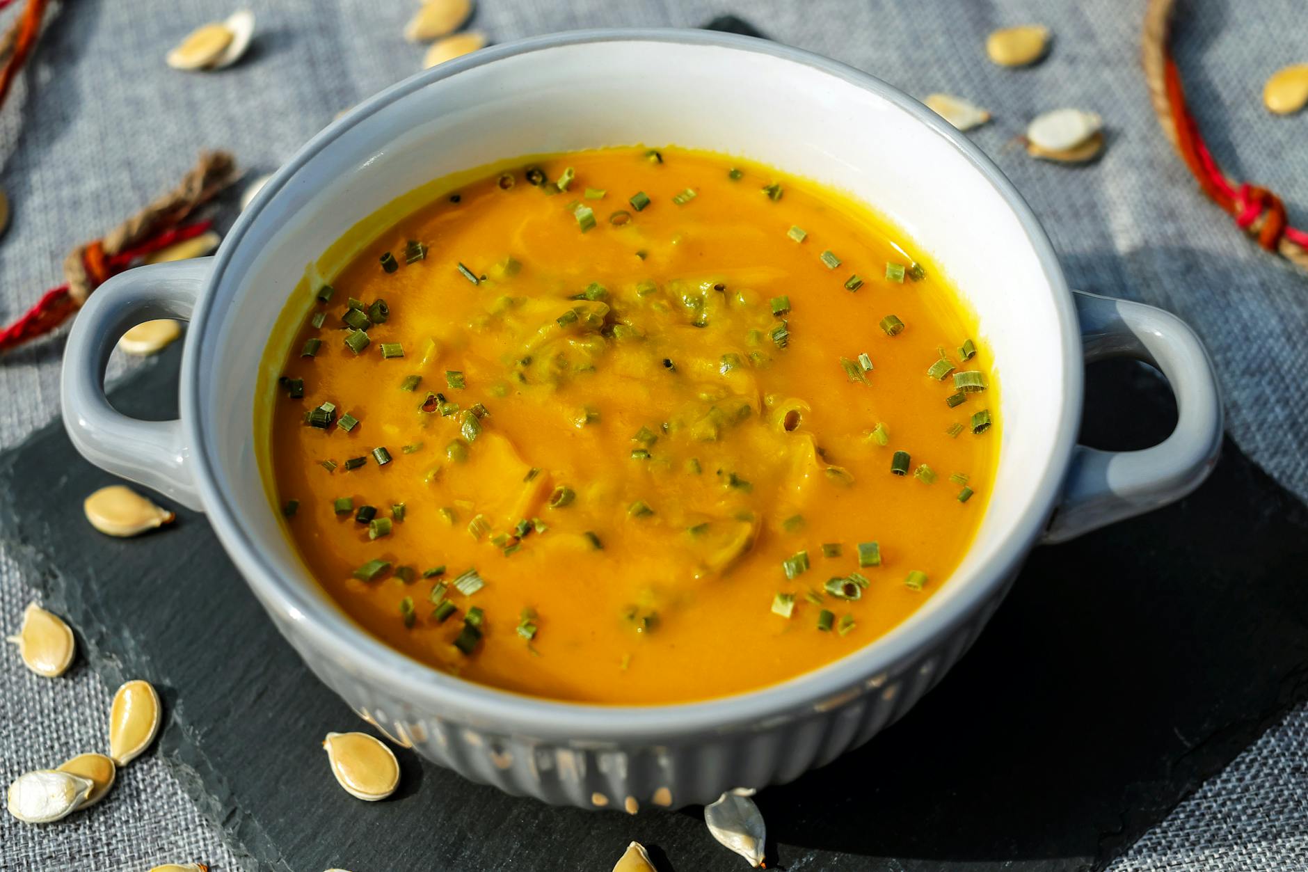 Bone Broth for Weight Loss: A Nutritious Path to a Healthier Body