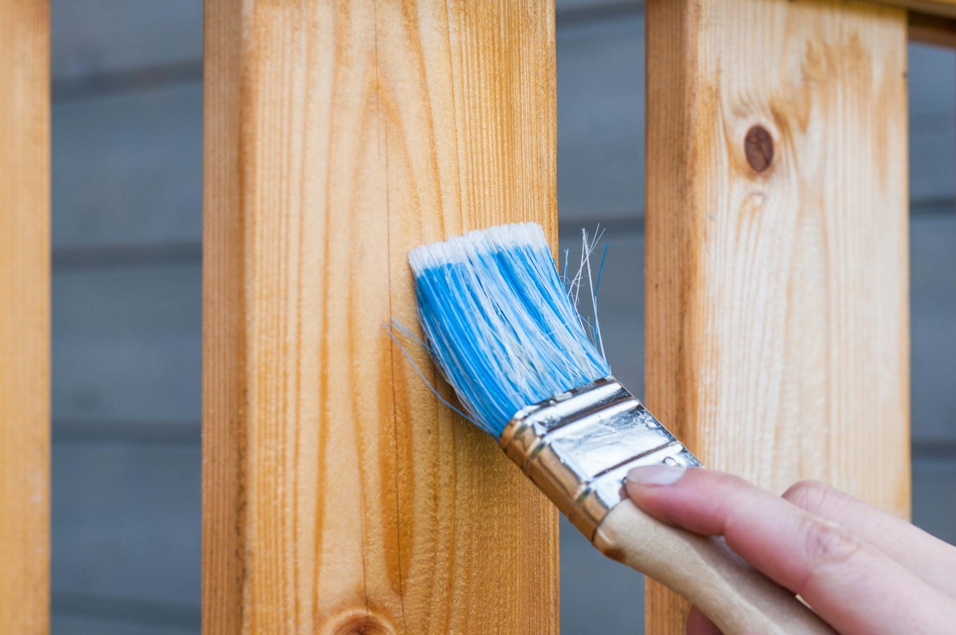 Simple and Effective Exterior Renovation Ideas