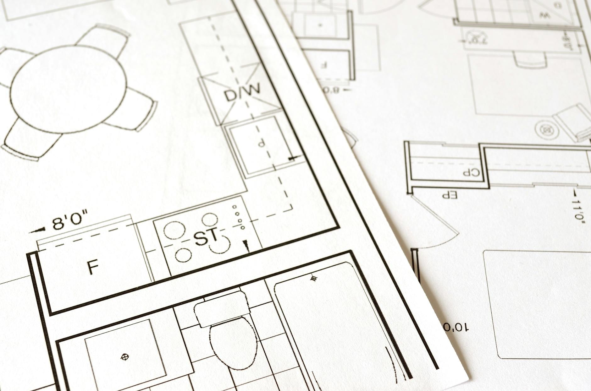 The Role of Construction Estimating in Project Management