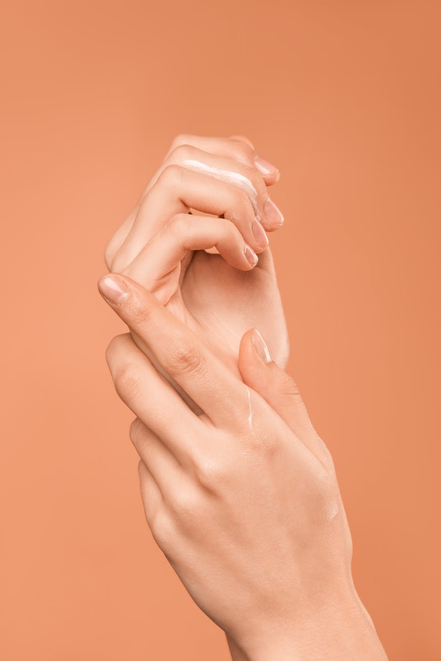 Filorga Supplier Medica Depot: Reliable Partner for Professional Skincare Needs