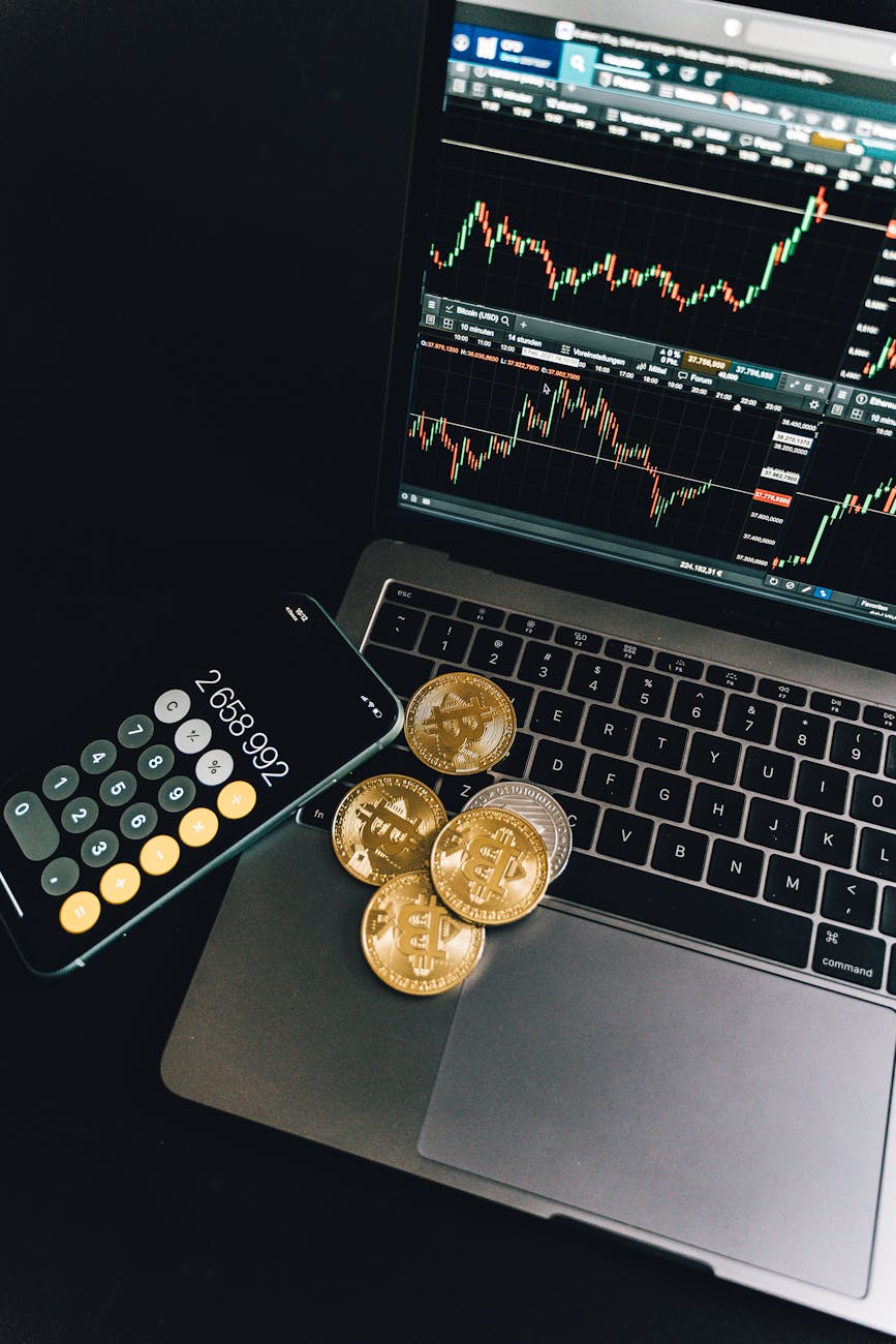 Top Benefits of Using a DEX Crypto App for Secure Trading