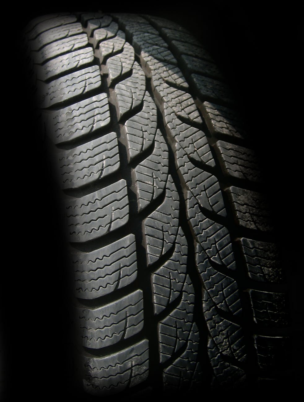 Financing Your Tires and Wheels: What You Should Know
