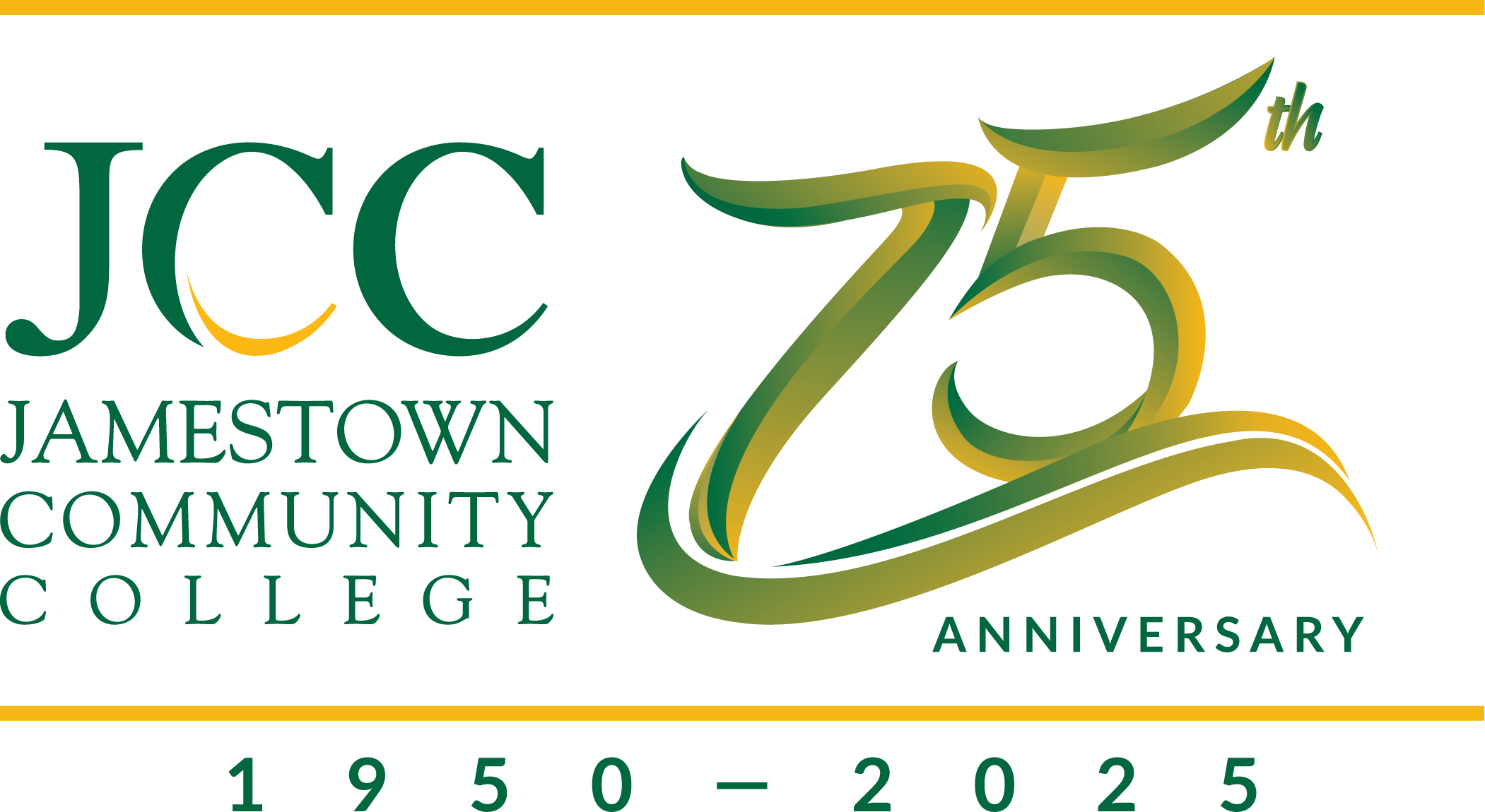 SUNY JCC Marks 75 Years with Free Community Fair Packed with Fun, Food, and Local Flavor