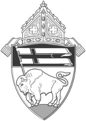 Diocese of Buffalo Slashes Staff, Costs Amid $150M Abuse Settlement Push