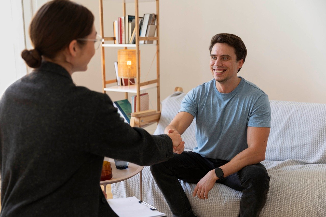 How to Overcome a Mental Health Problem: Tips You Need to Know
