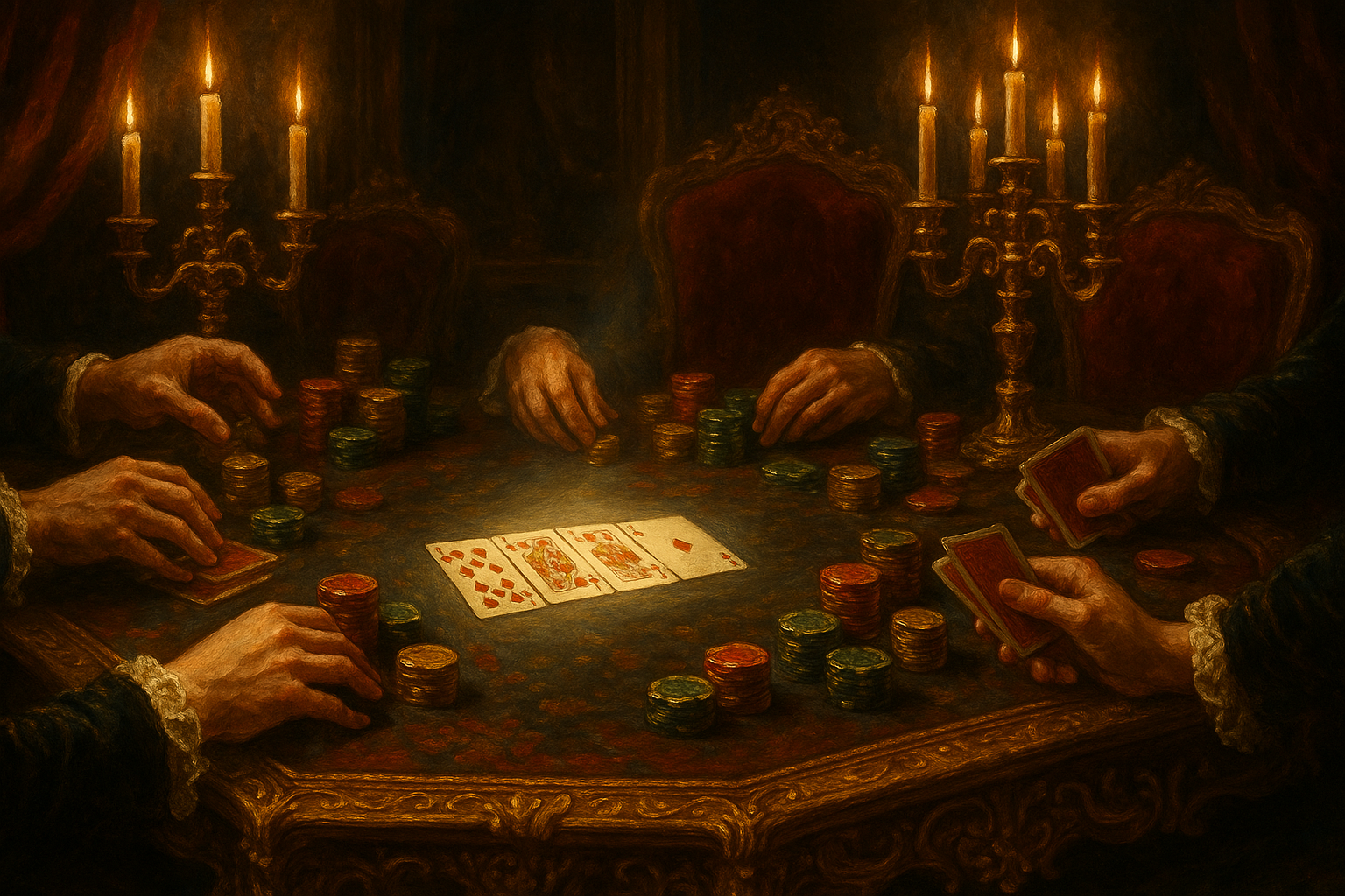 Golden Reels Casino (Australia)