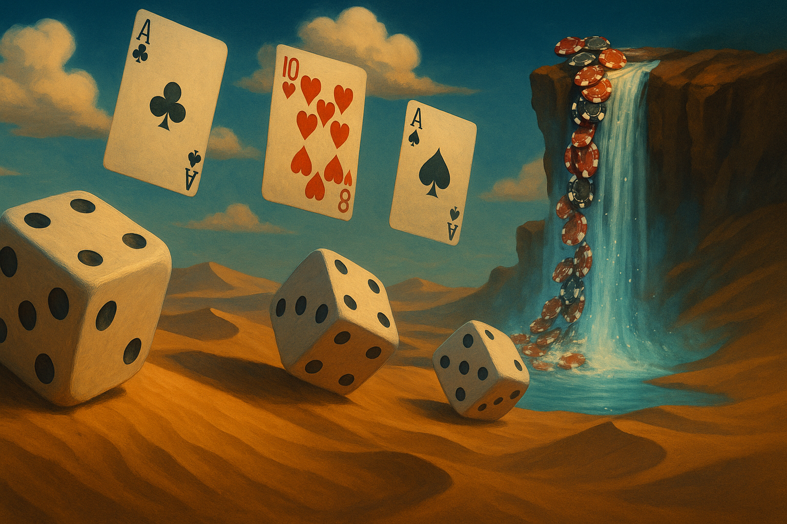 FanDuel Casino Canada: straight talk, quick wins, no fluff