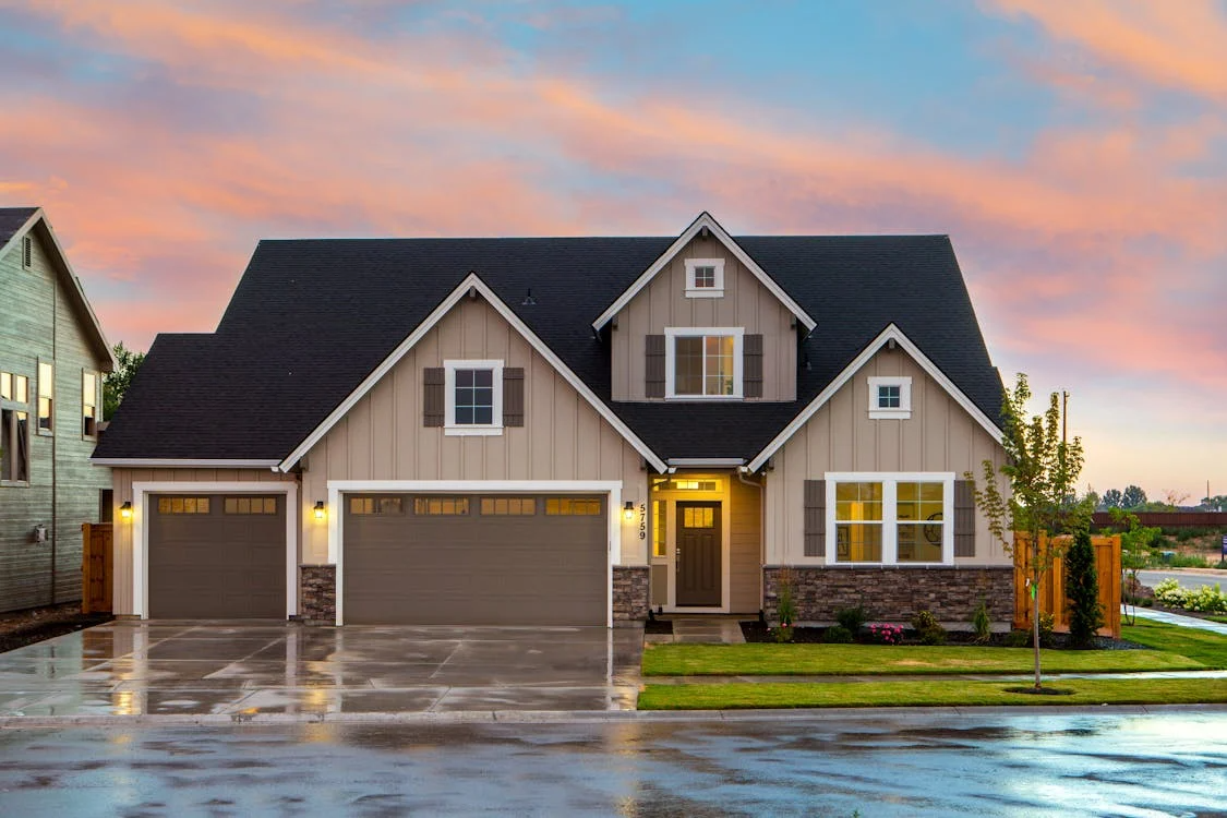Home Upgrades and Maintenance: Top Tips and Strategies for a Well-Kept Home