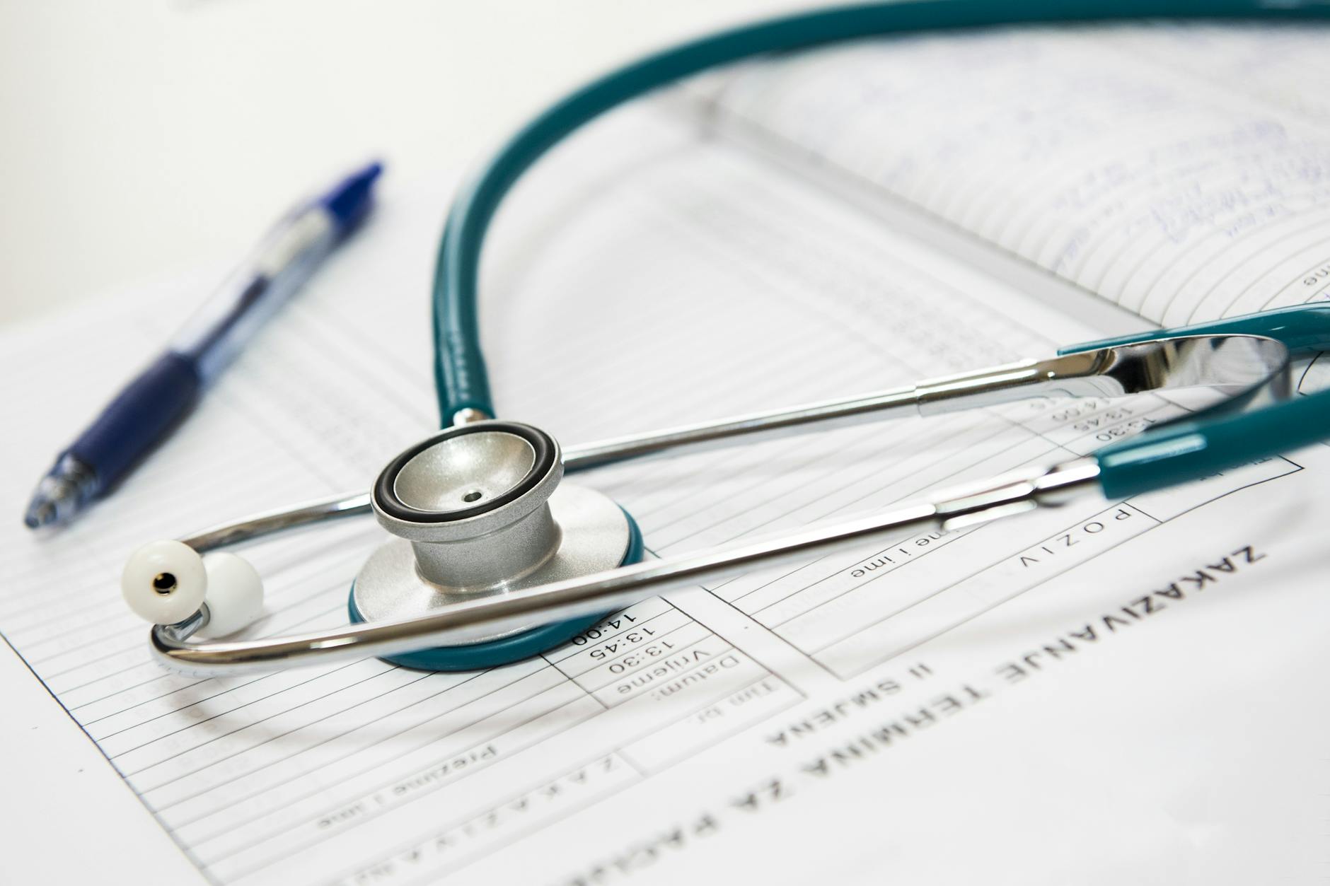 Virtual Urgent Care for Families: Convenient Healthcare at Your Fingertips
